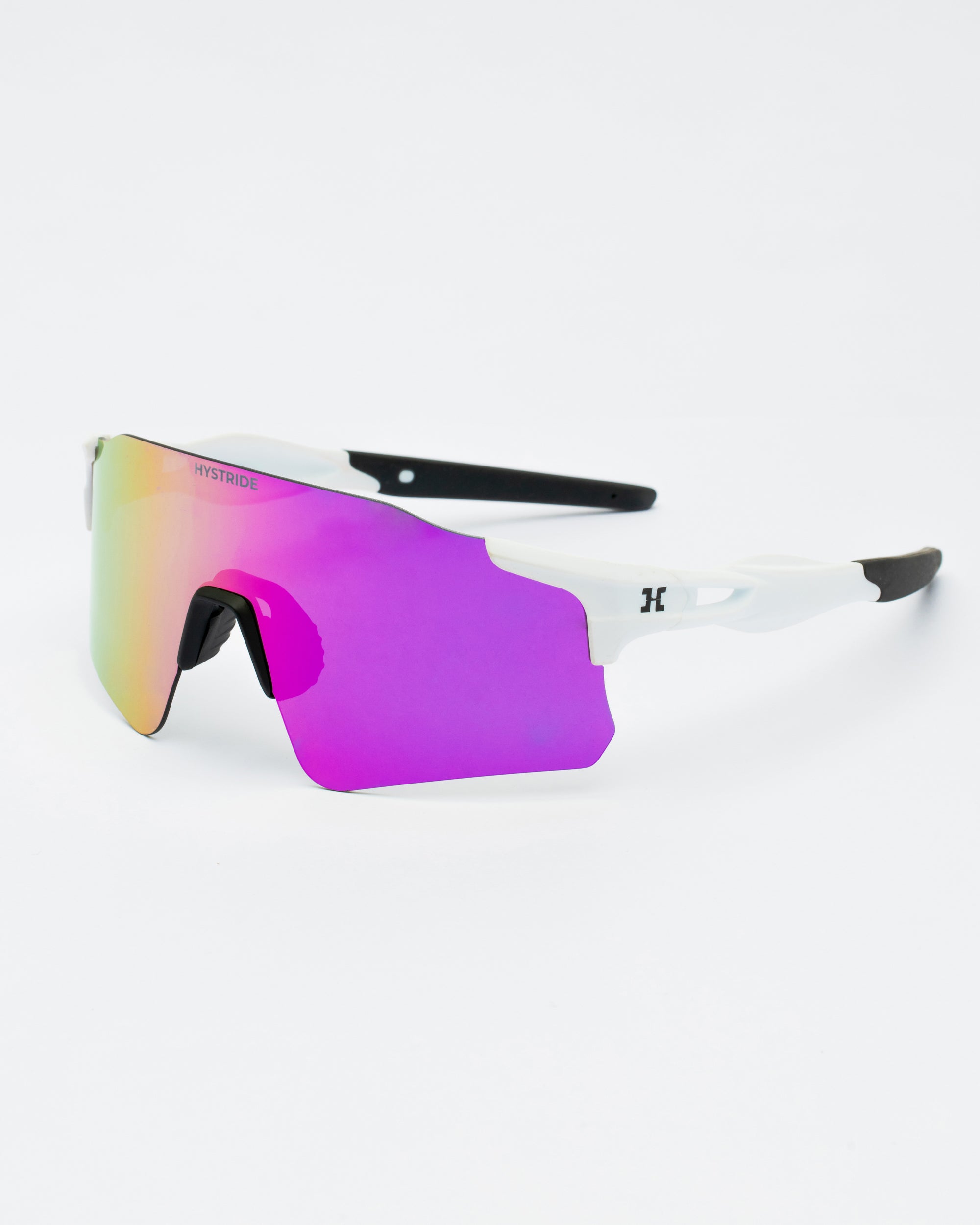 Apex Performance Sunglasses