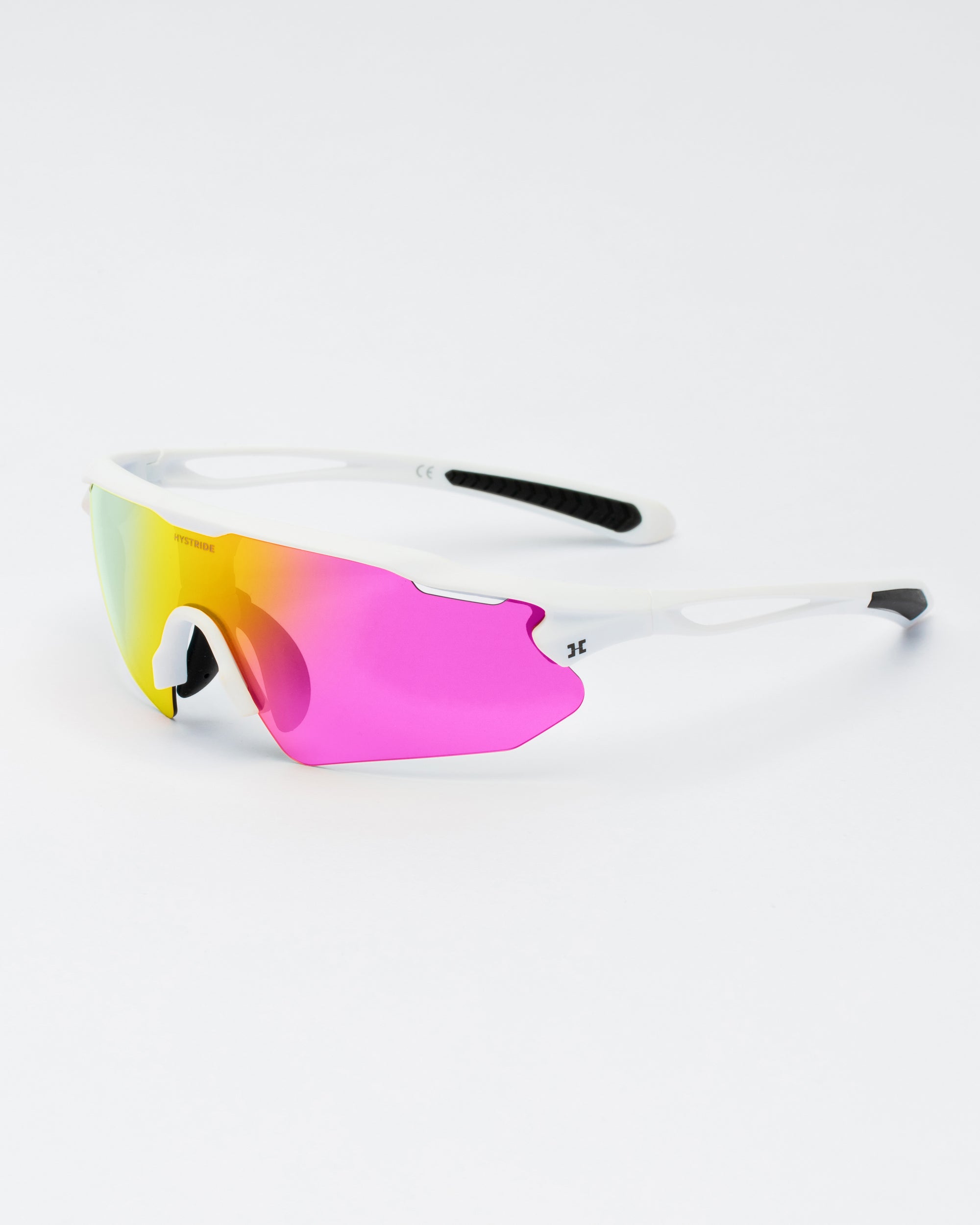 Speed Pro Photochromic