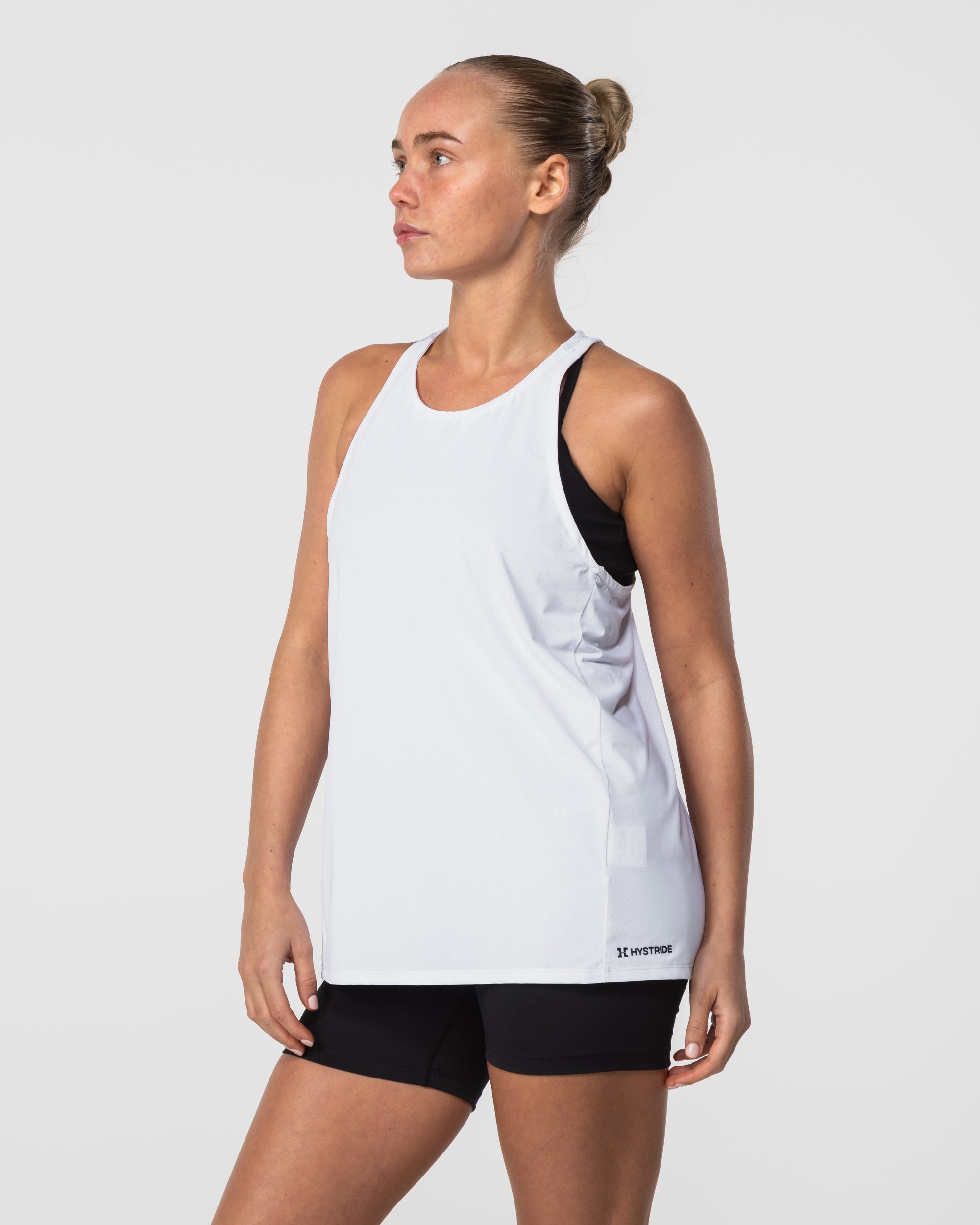 Endurance Marathon Vest