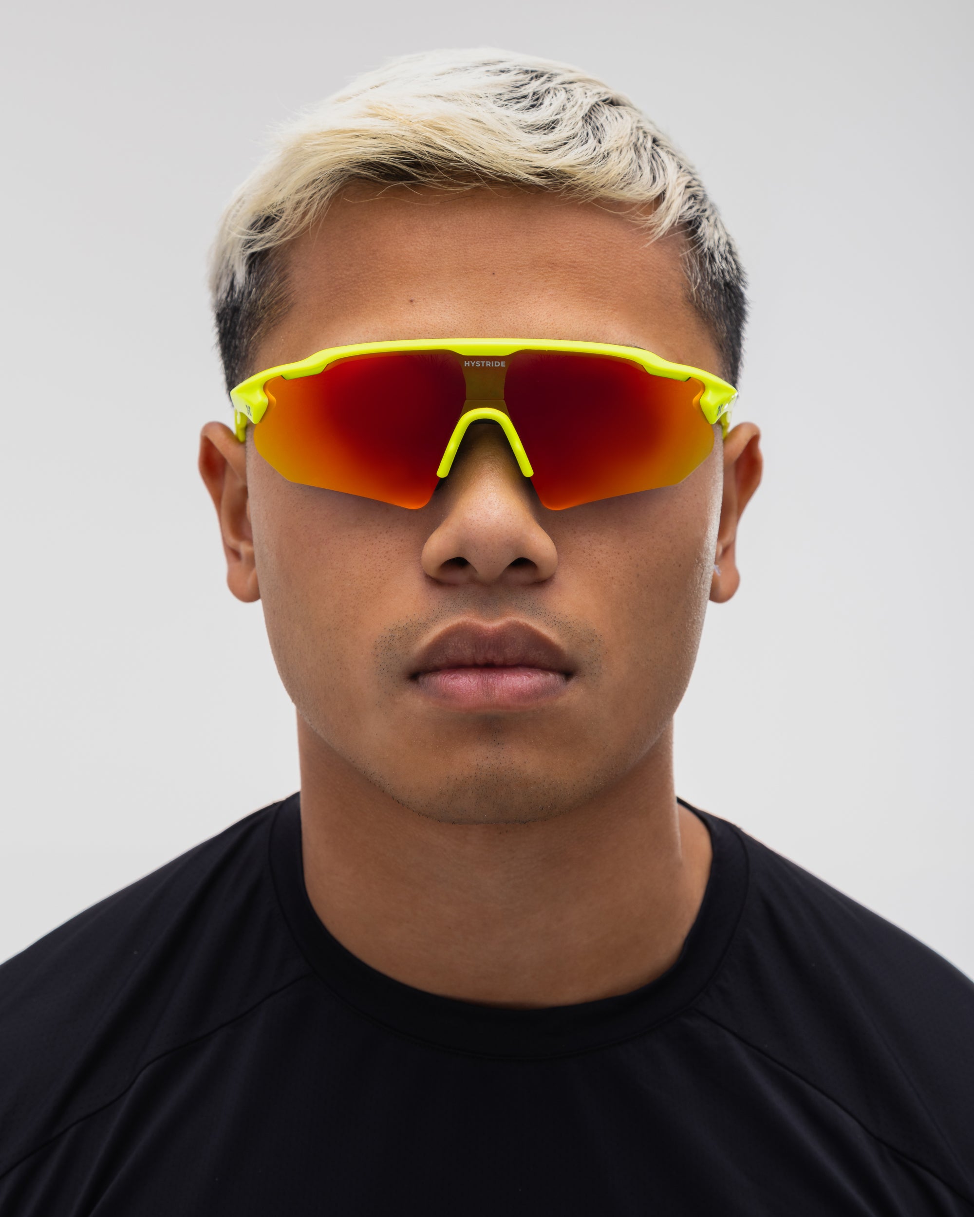 Speed Pro Elite+