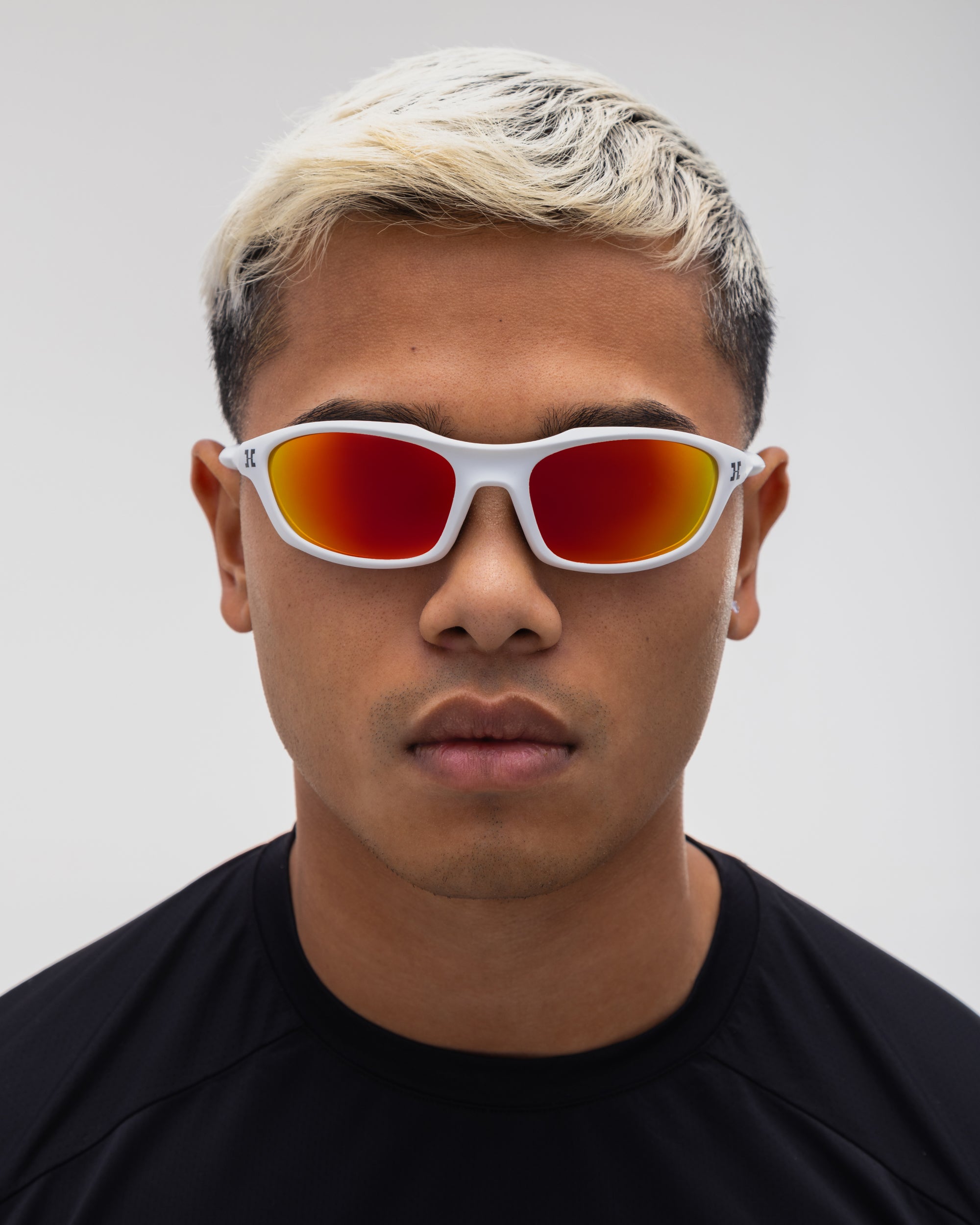 Trail Ignite Sunglasses