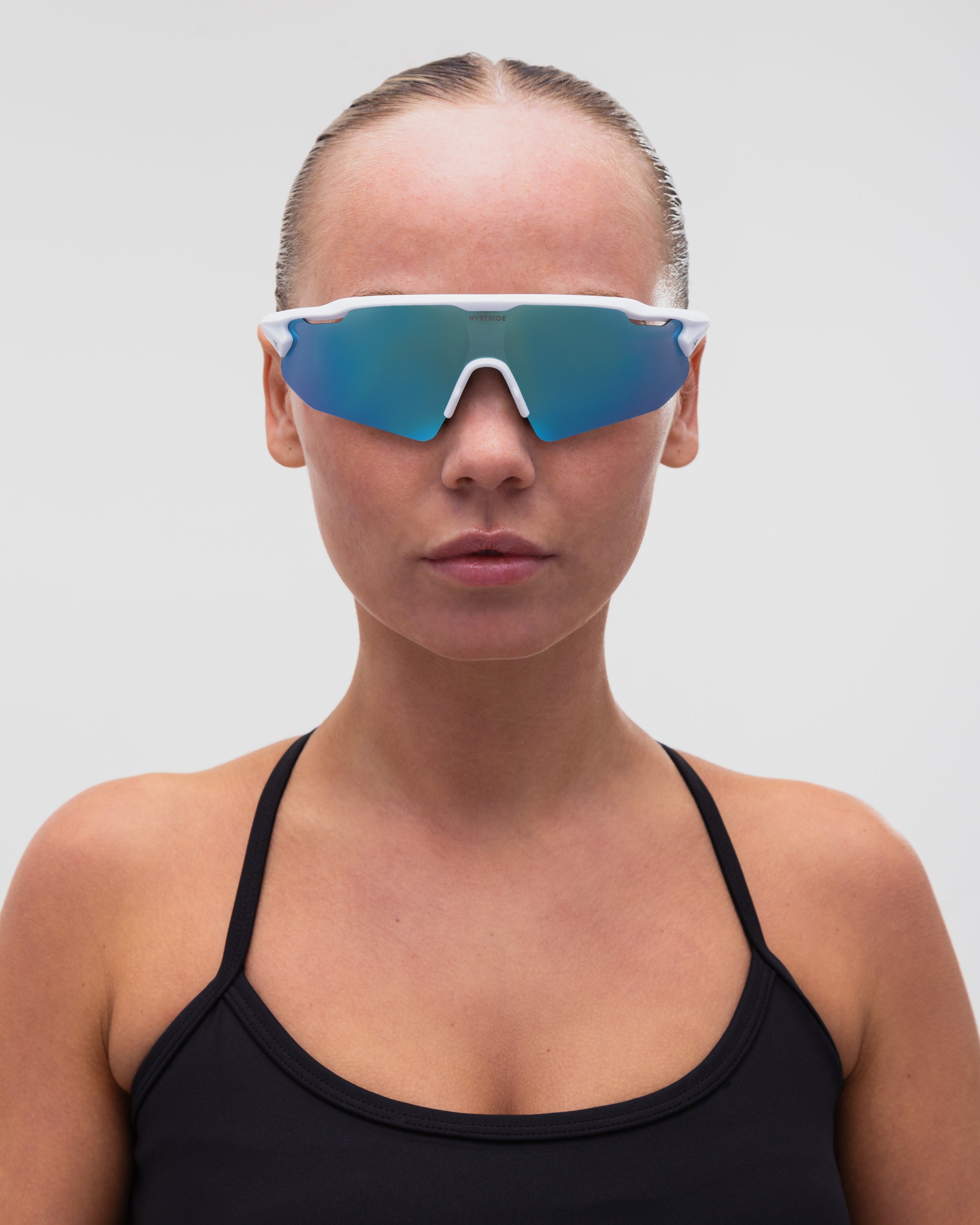 Speed Pro Sunglasses