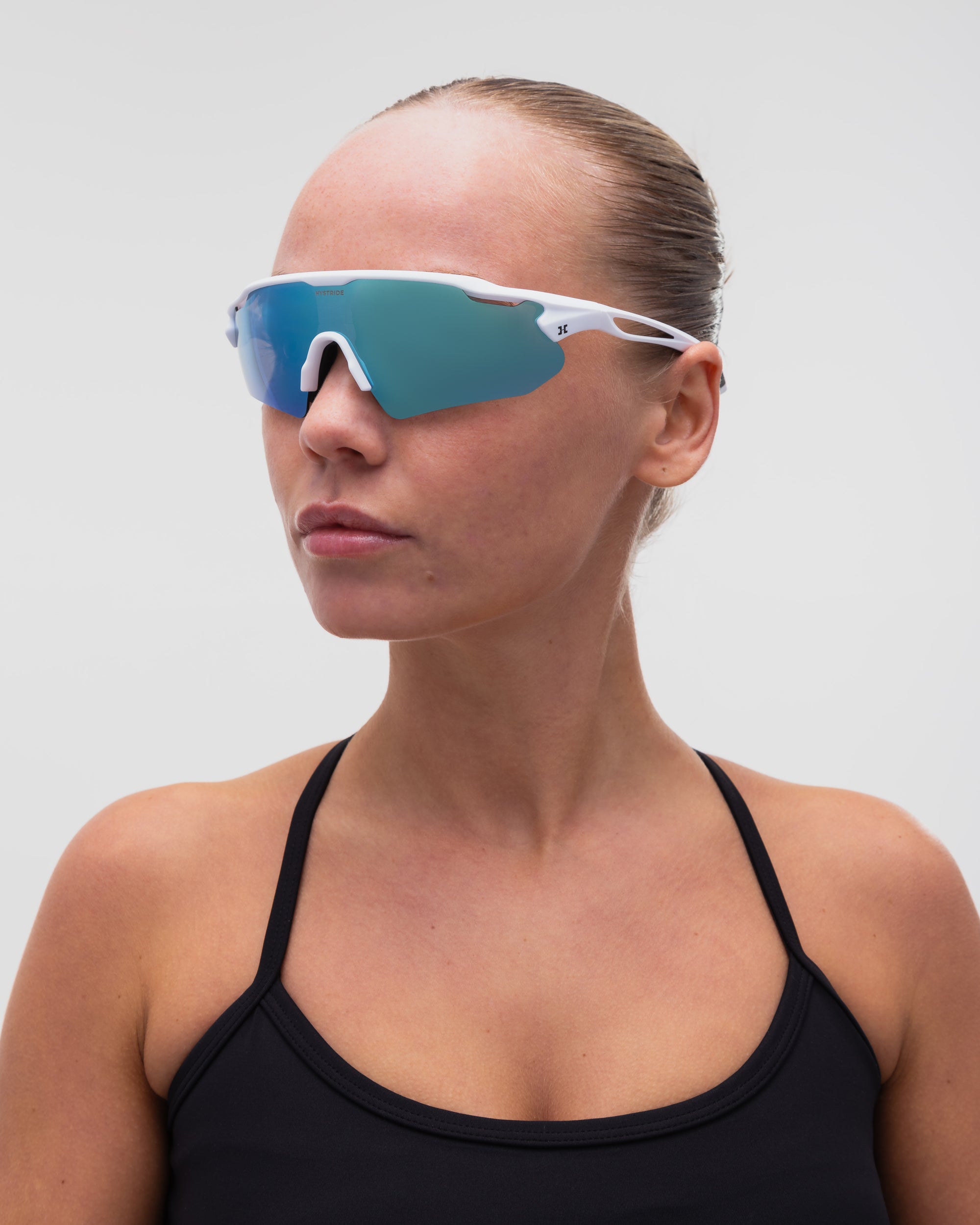 Speed Pro Sunglasses