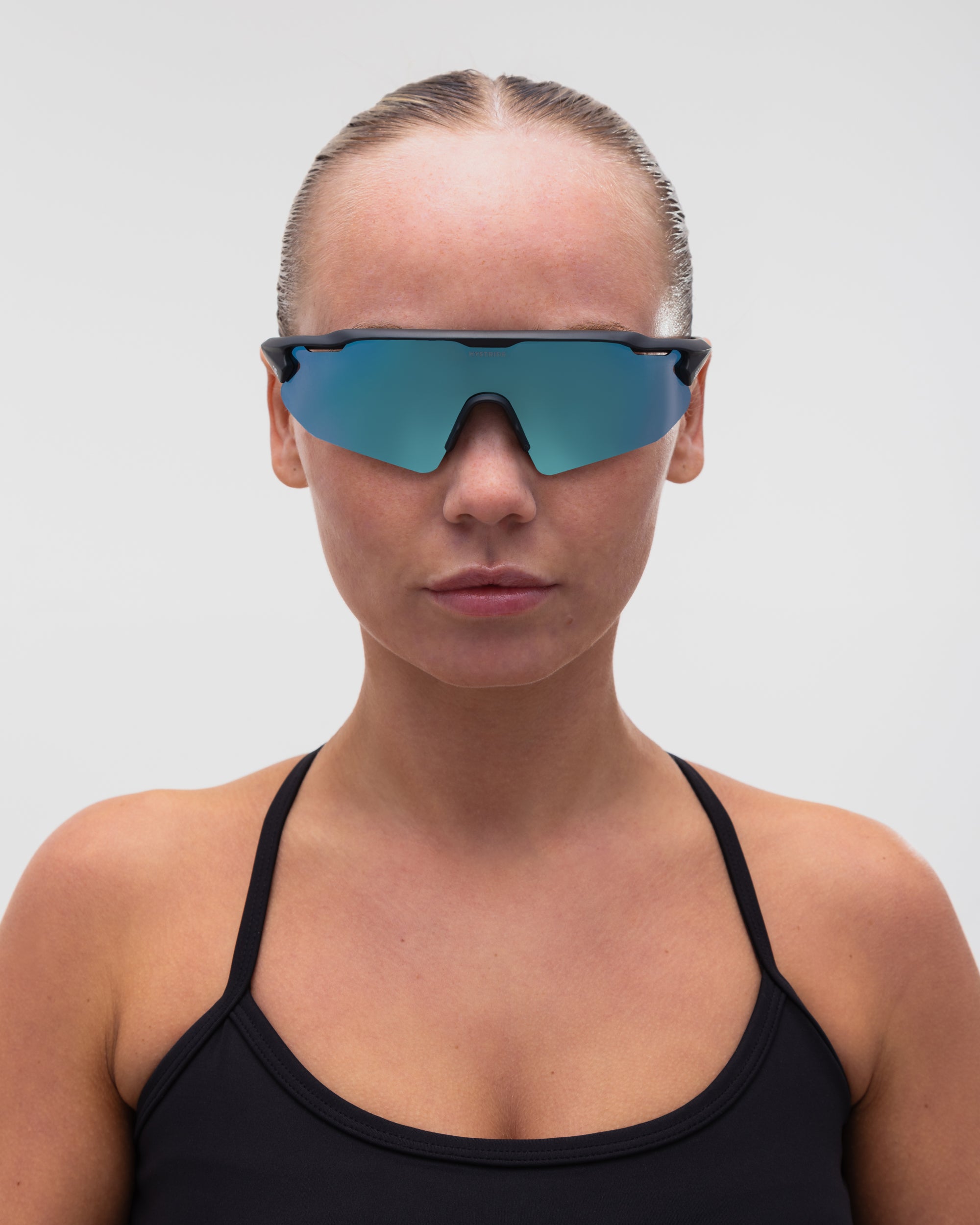 Speed Pro Sunglasses