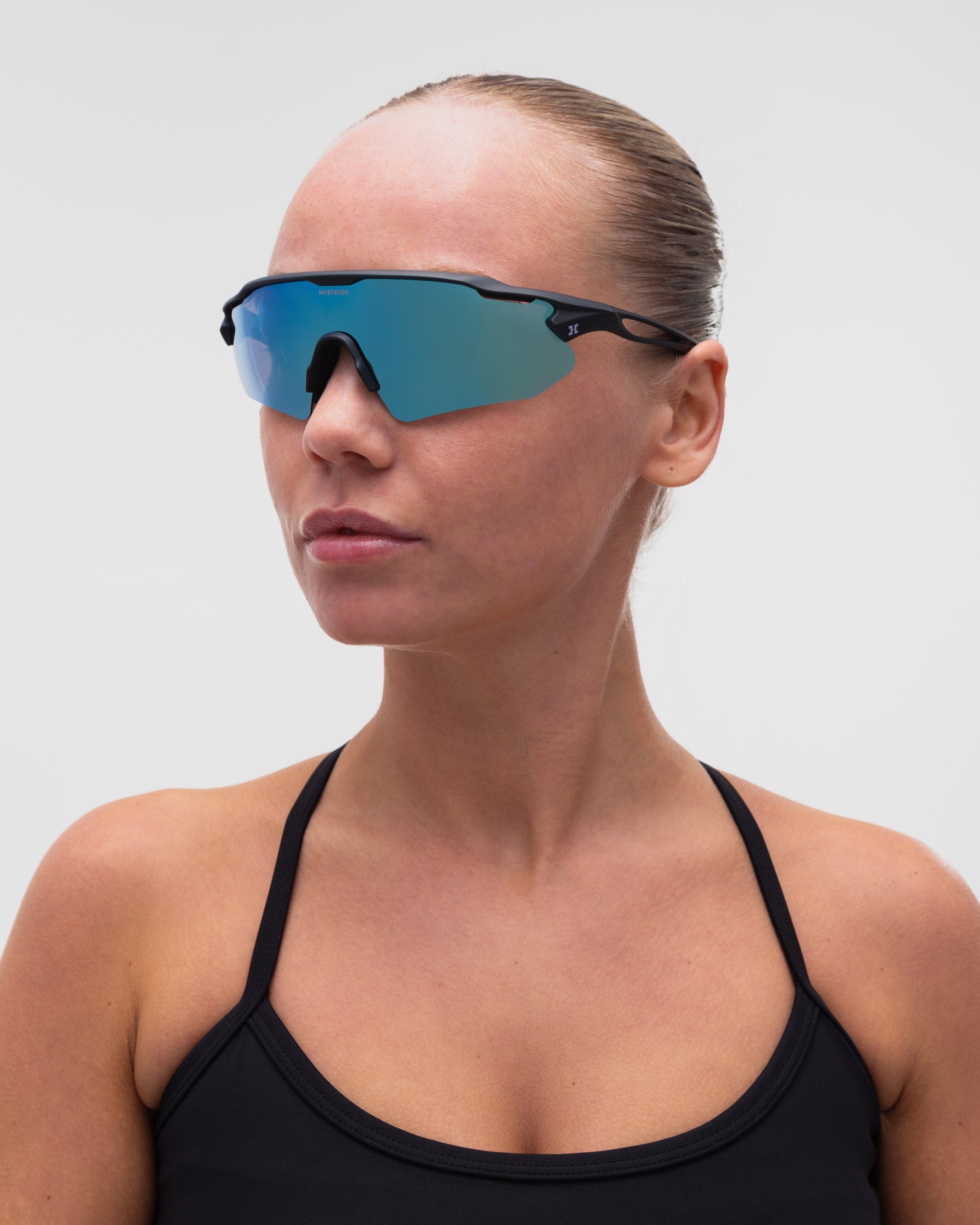Speed Pro Sunglasses