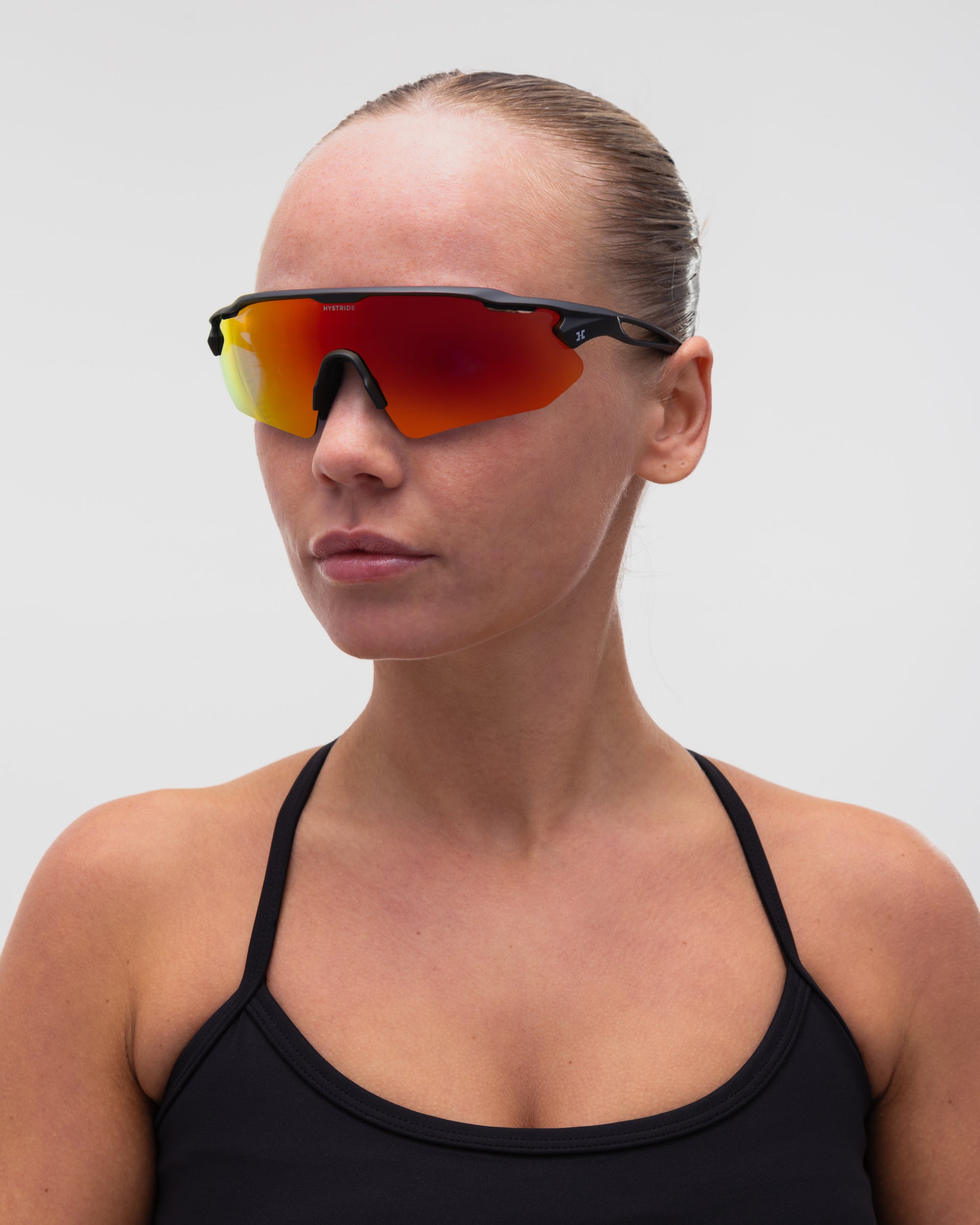 Speed Pro Sunglasses
