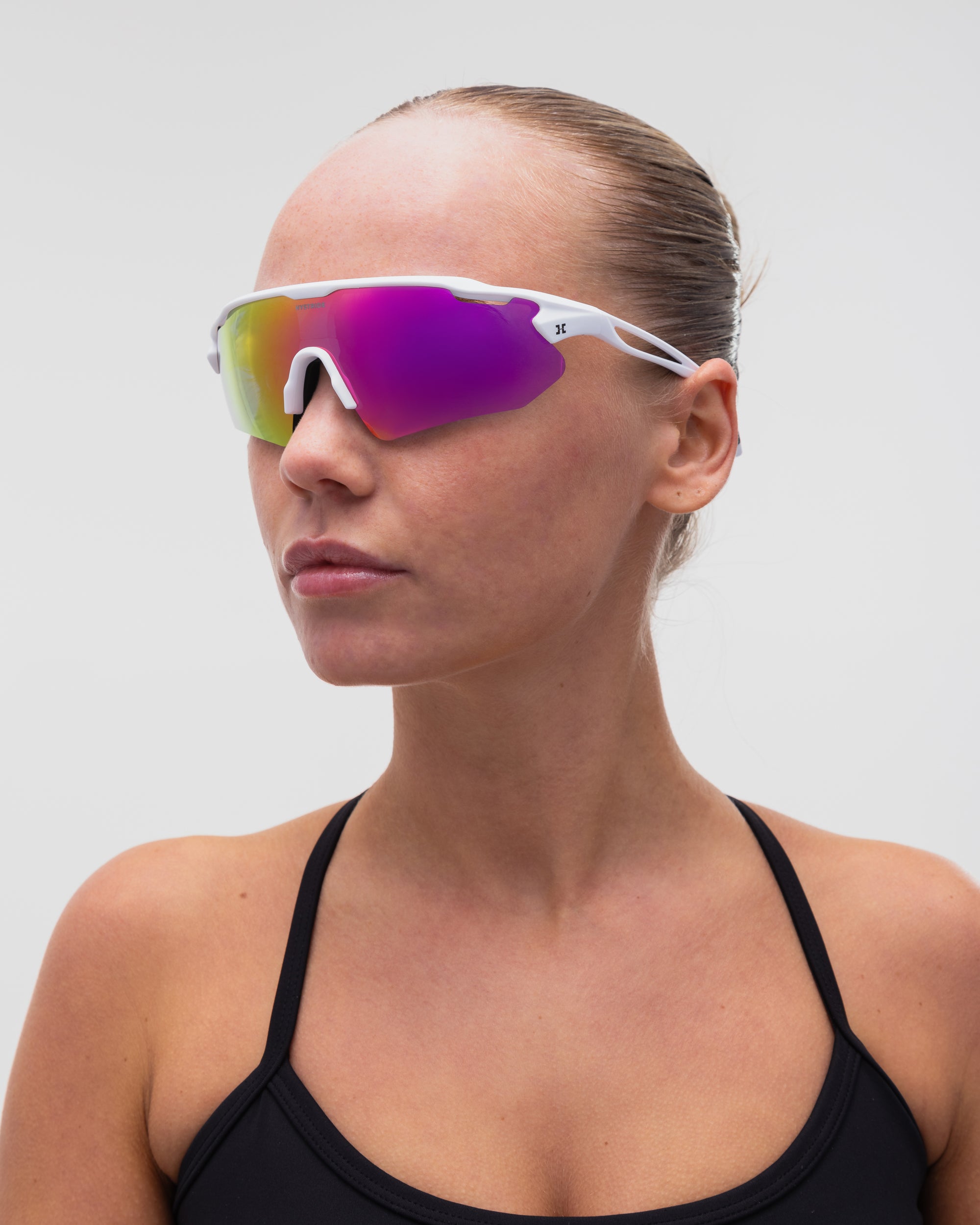 Speed Pro Sunglasses