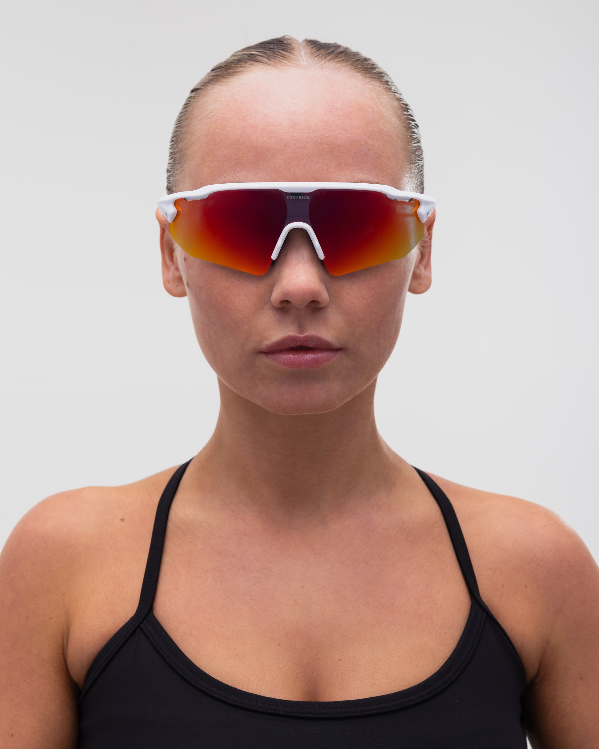 Speed Pro Sunglasses
