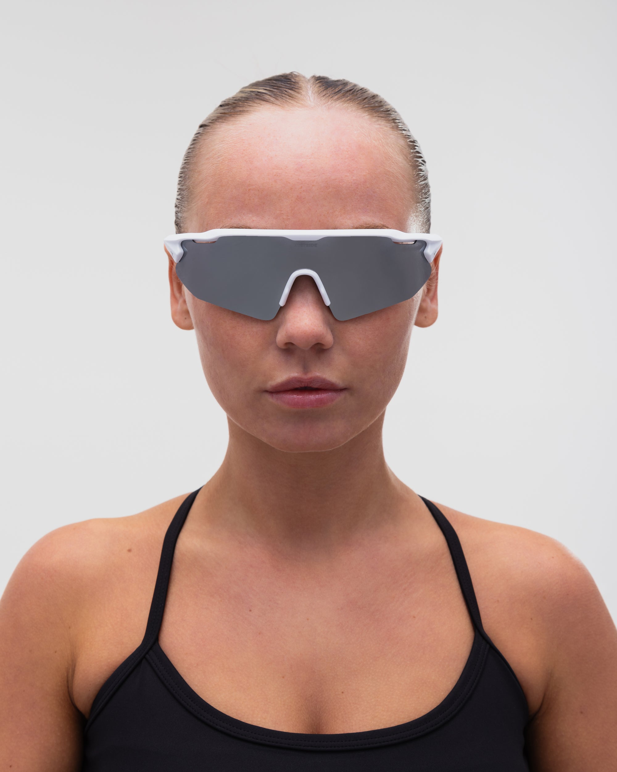 Speed Pro Sunglasses