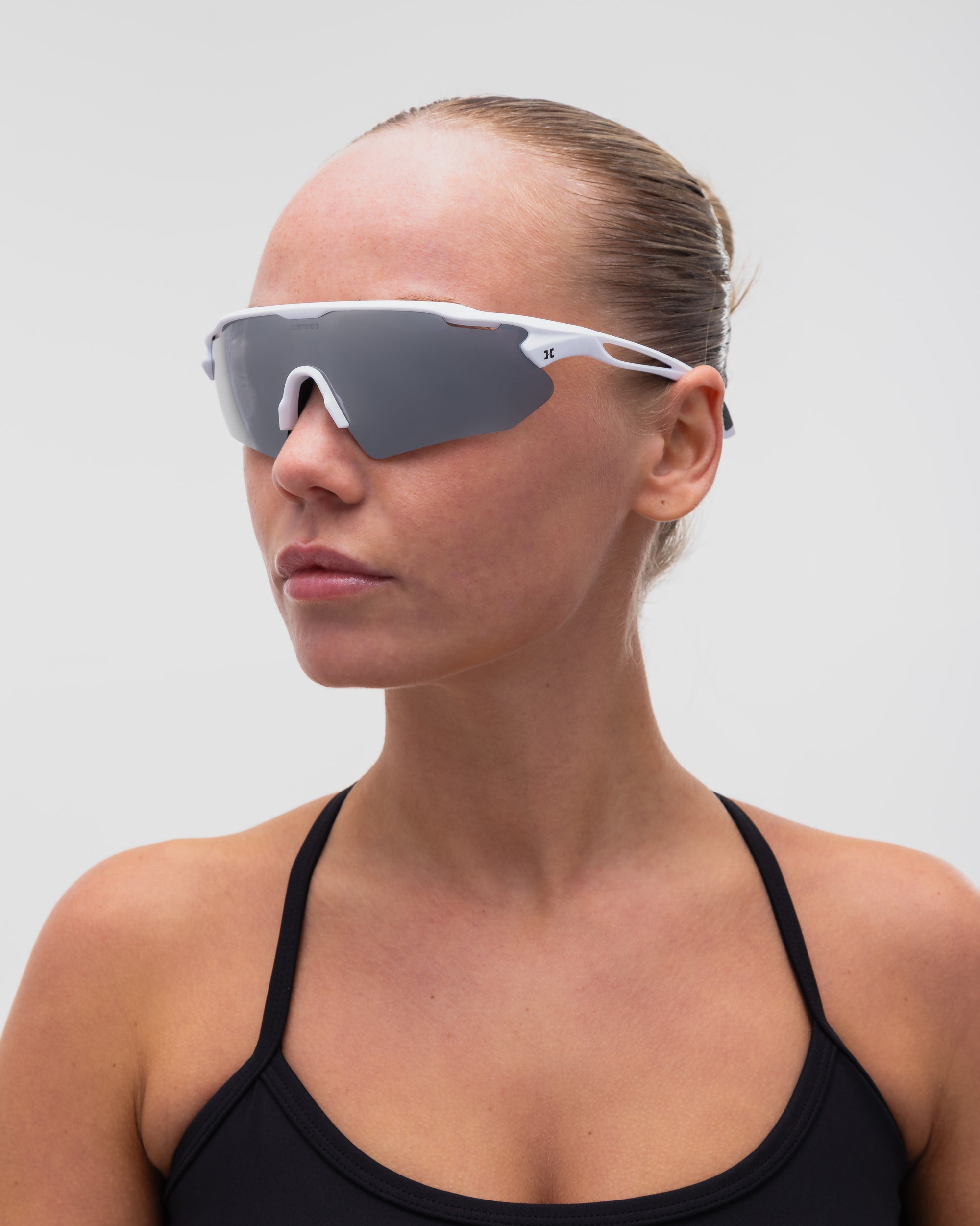 Speed Pro Sunglasses