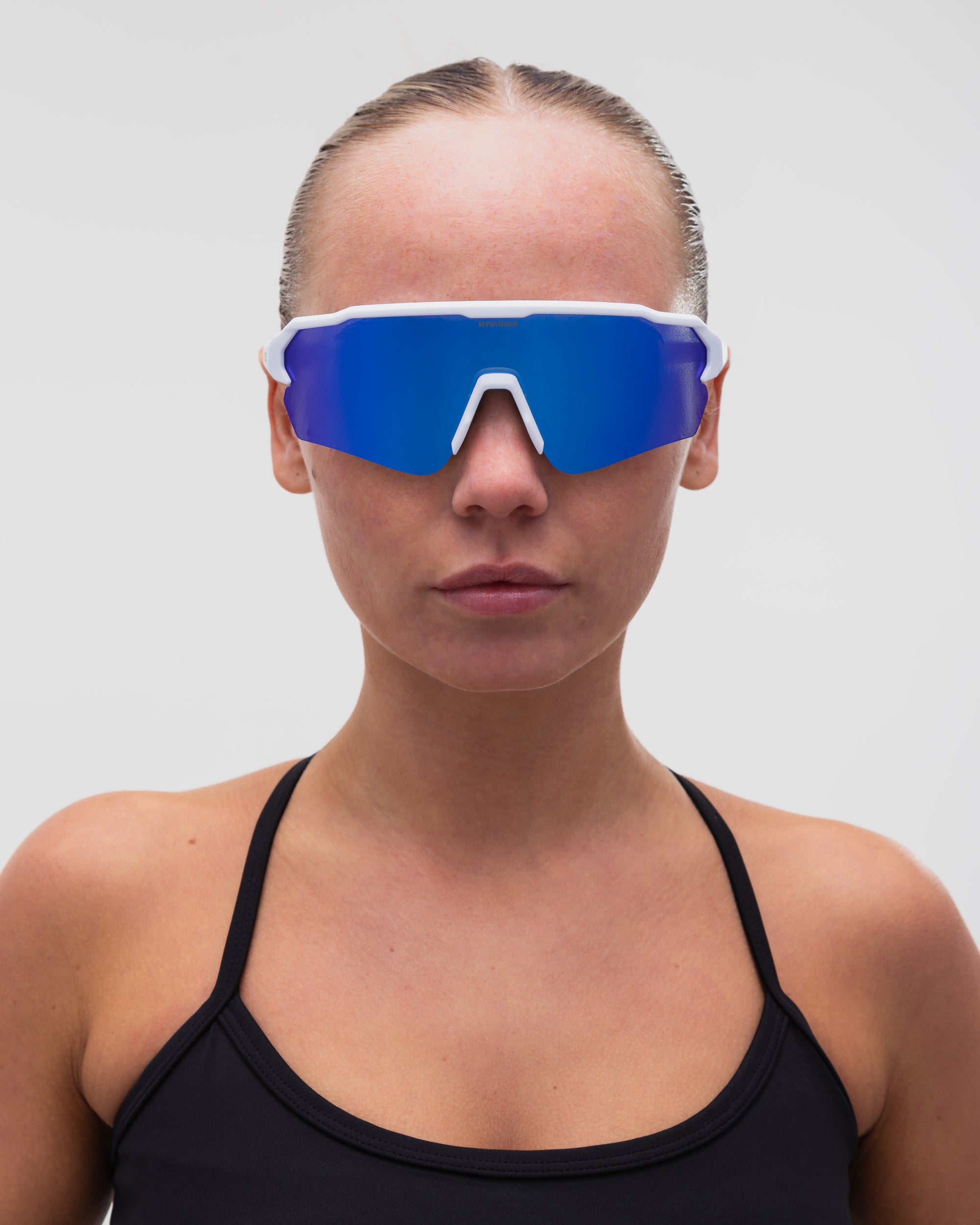 Vortex Sunglasses