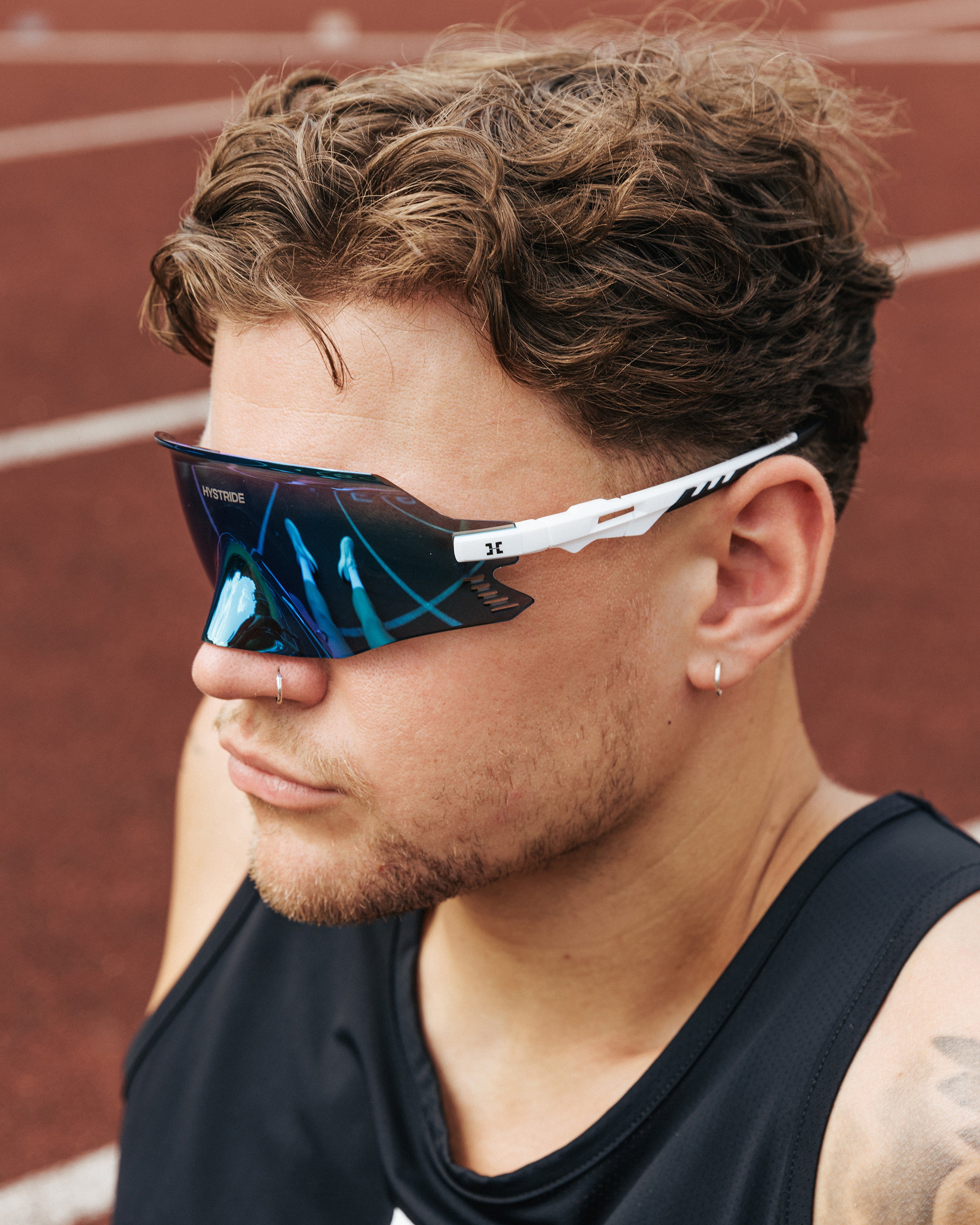 Velocity Sunglasses
