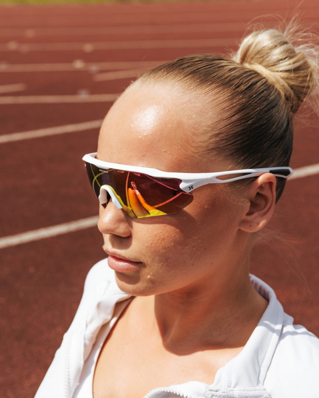 Speed Pro Sunglasses