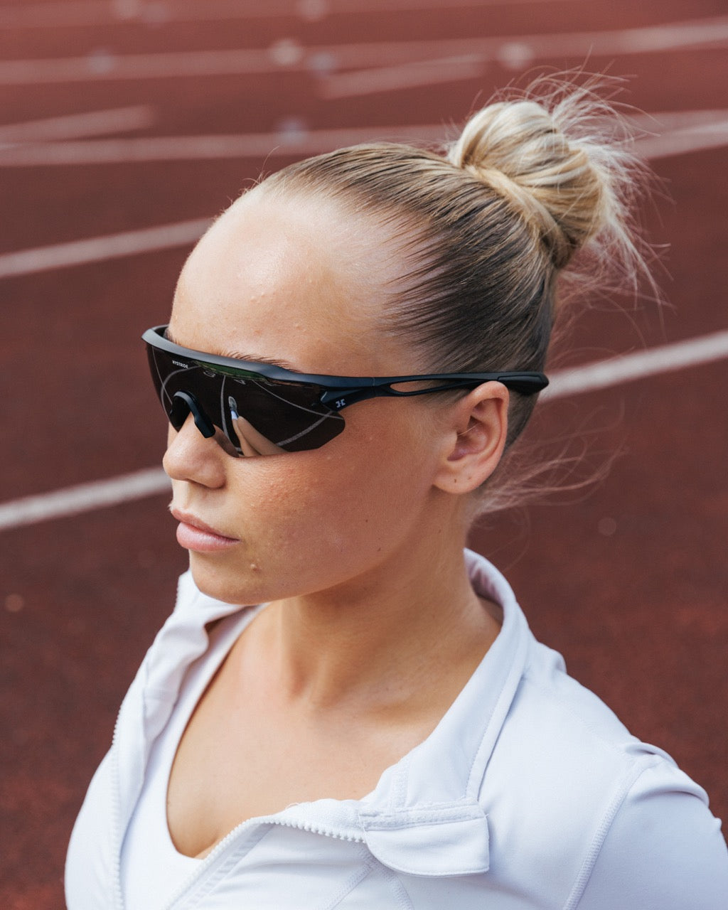 Speed Pro Sunglasses