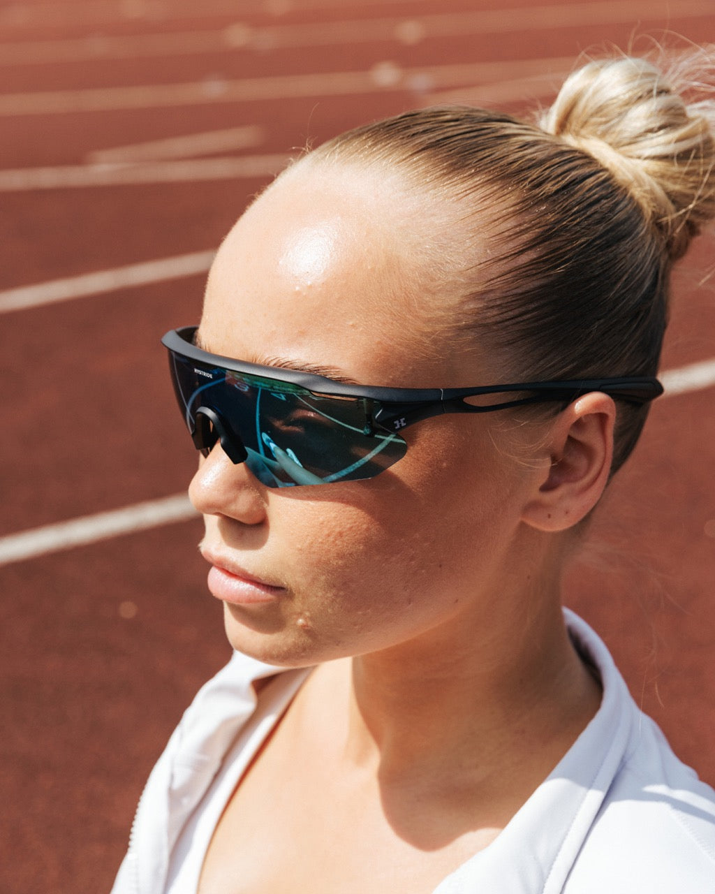 Speed Pro Sunglasses