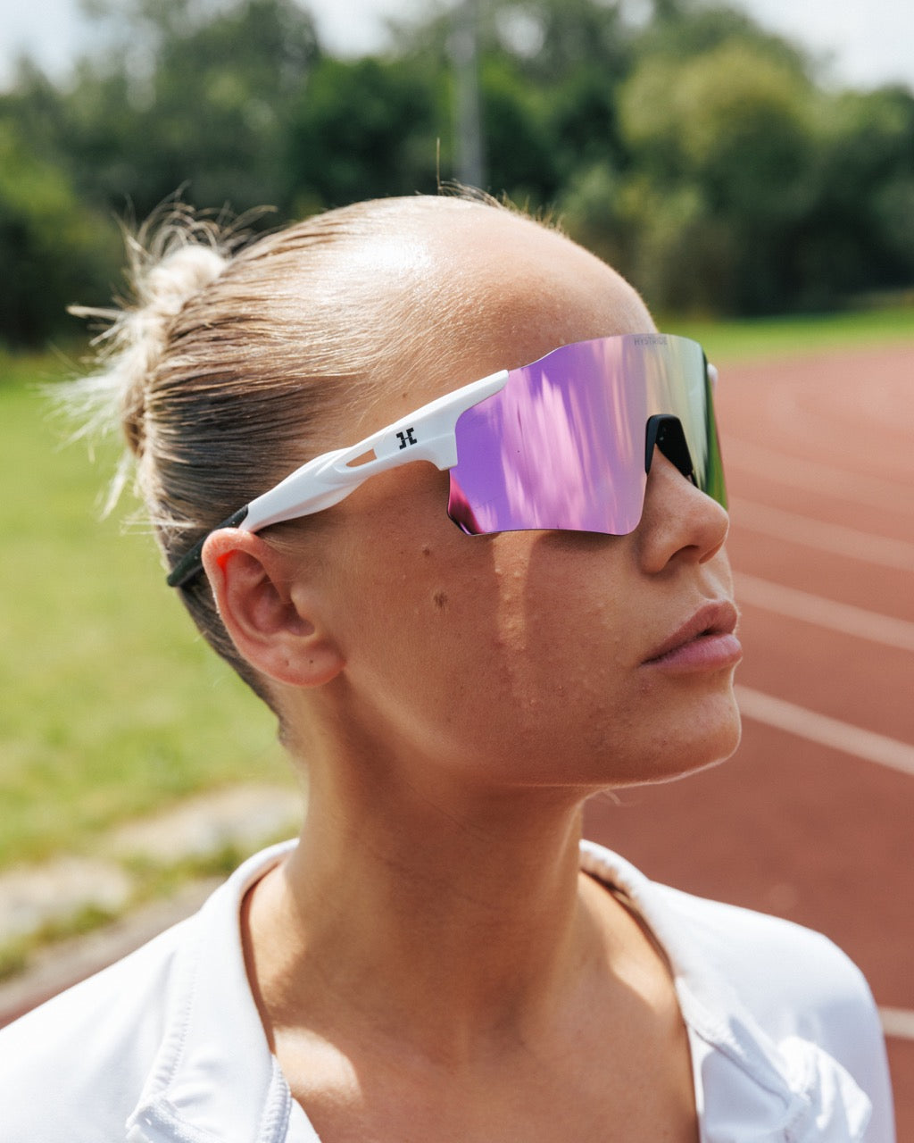 Apex Performance Sunglasses