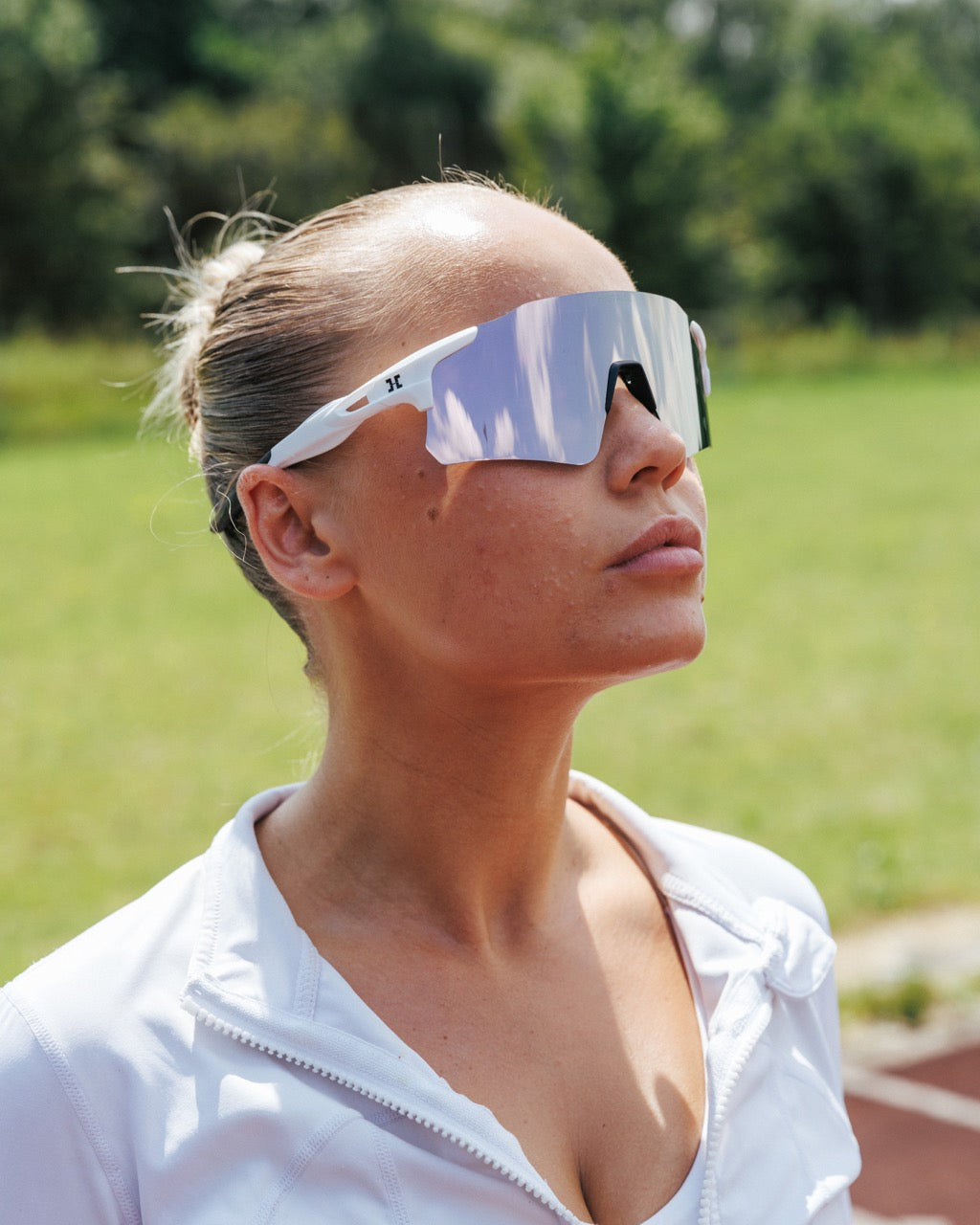 Apex Performance Sunglasses