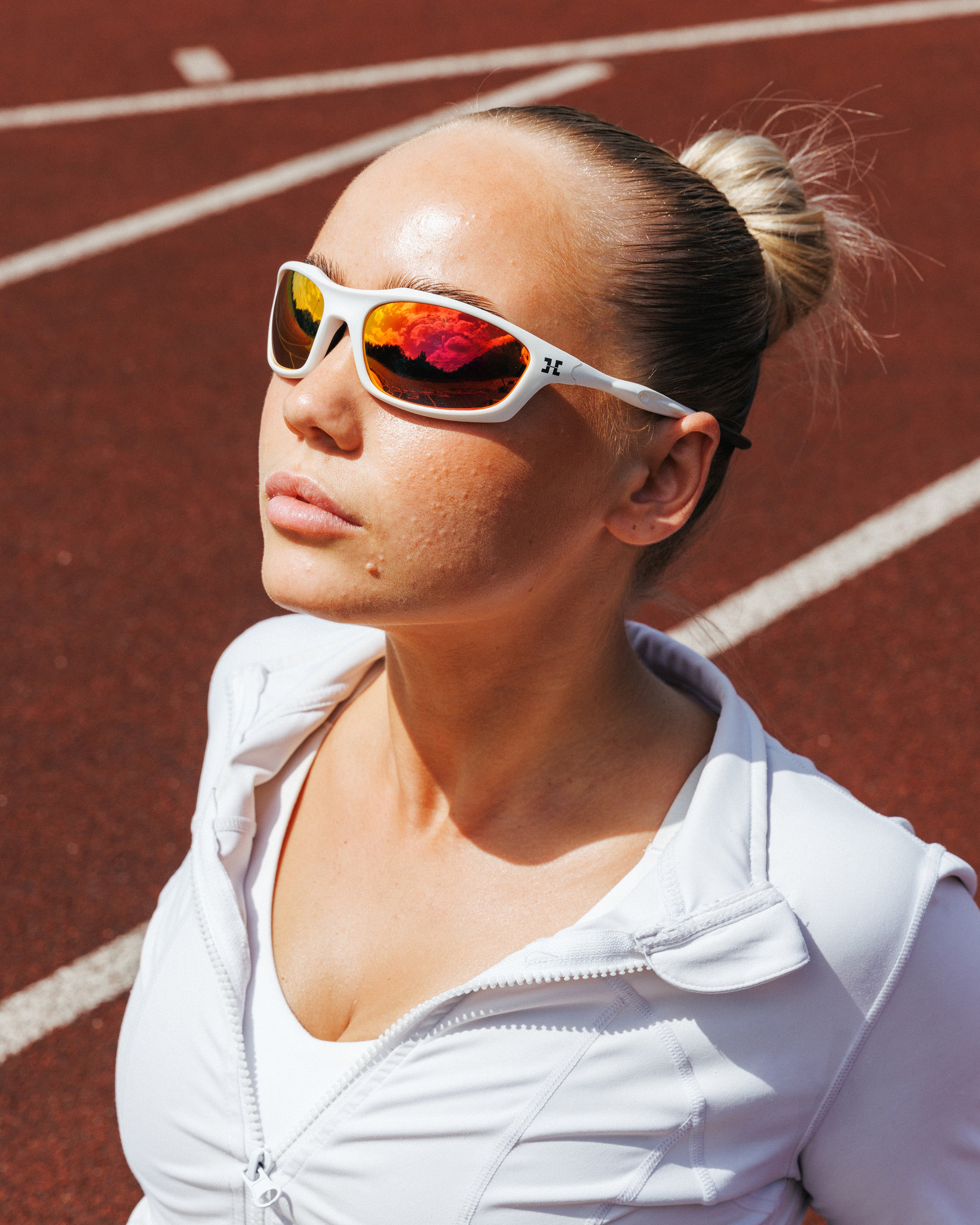 Trail Ignite Sunglasses VAULT