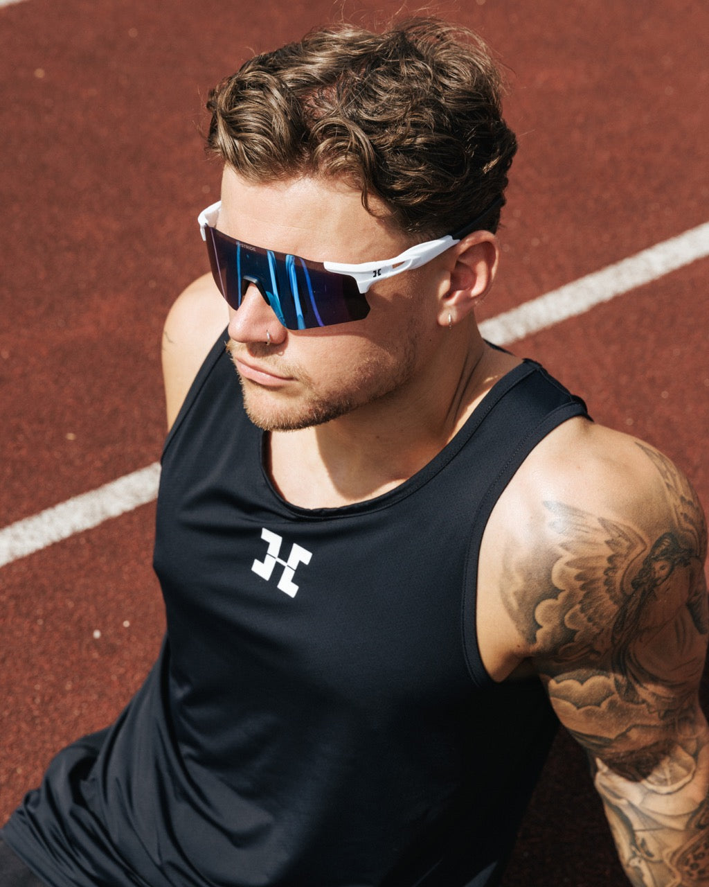 Apex Performance Sunglasses
