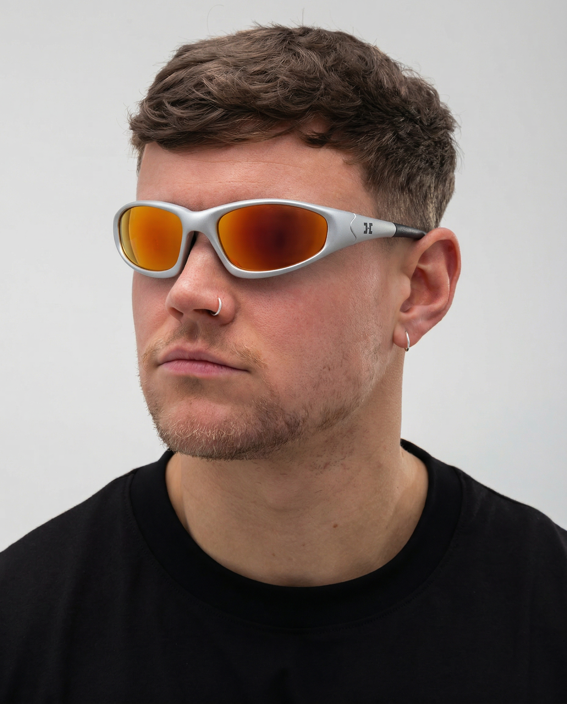 AeroPro Sunglasses