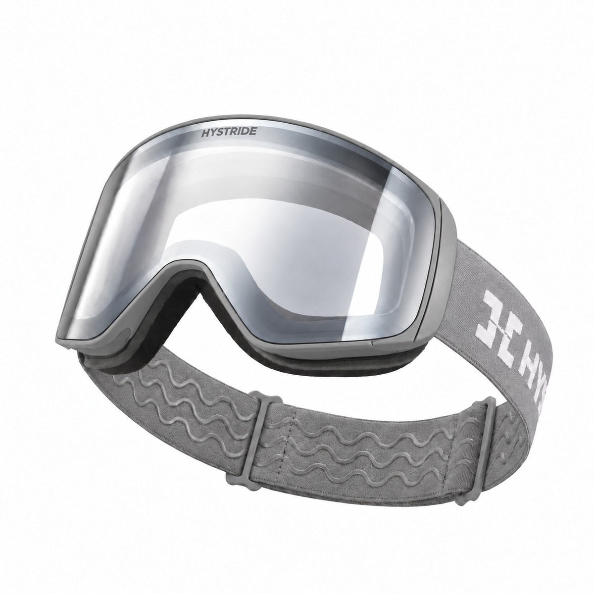 Masque de ski magnétique Sky Line