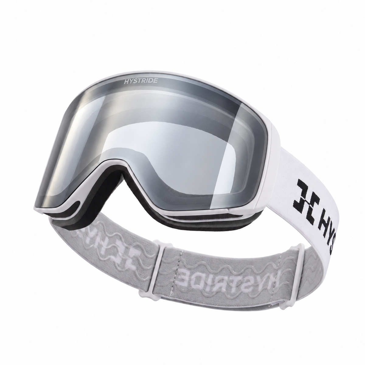 Masque de ski magnétique Sky Line