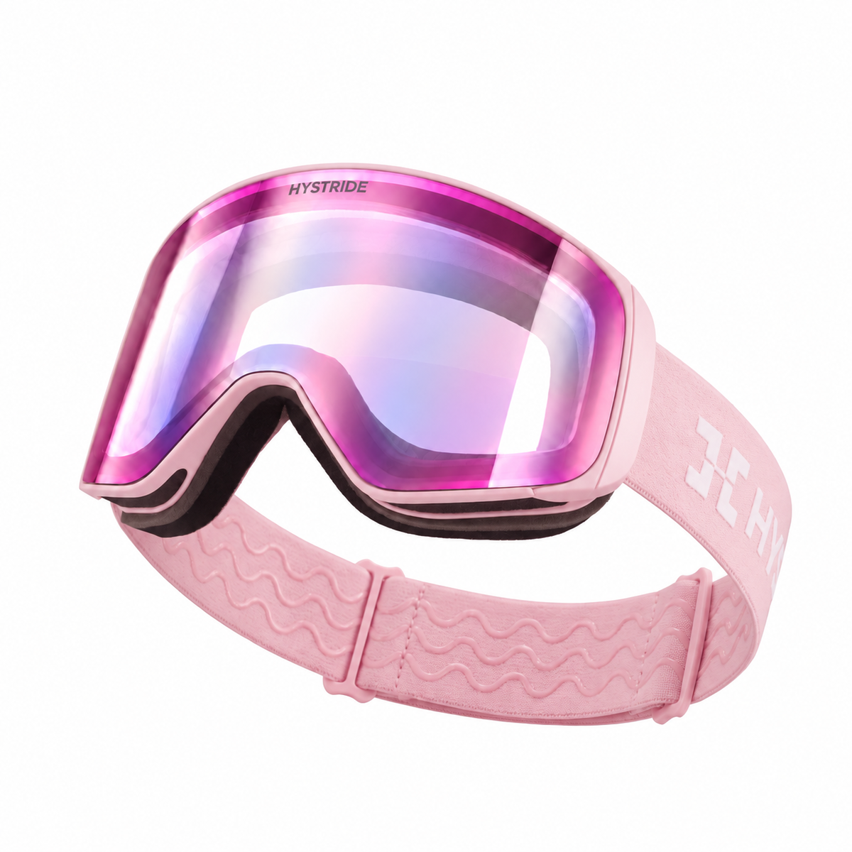 Masque de ski magnétique Sky Line