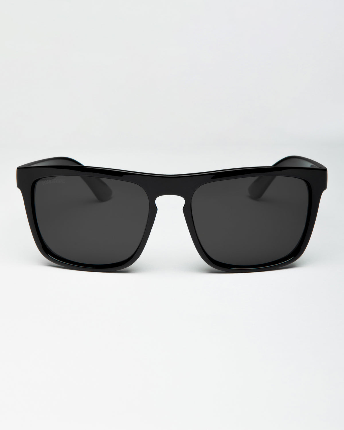Stride Classics