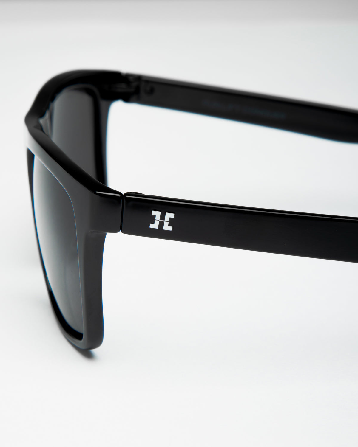 Stride Classics