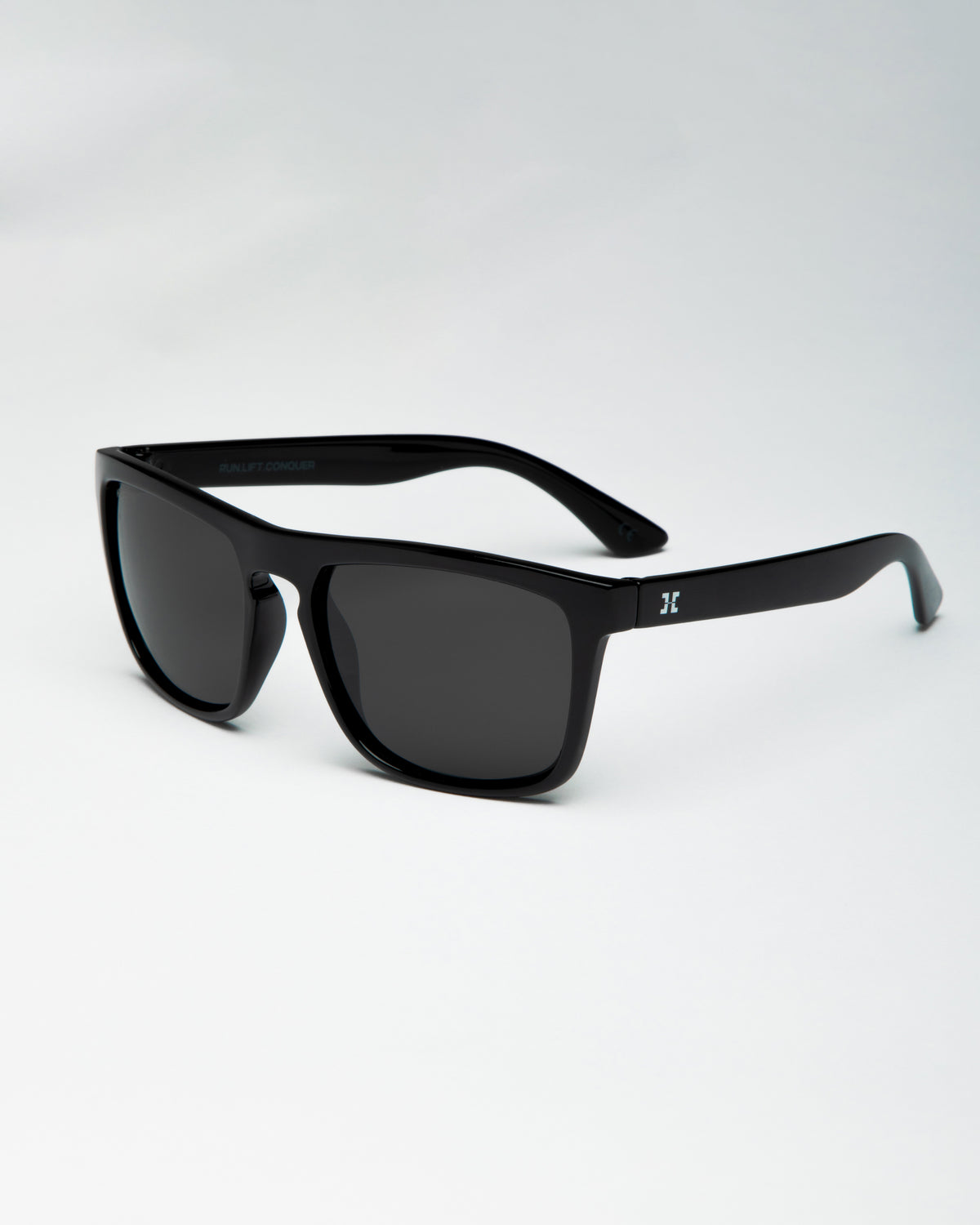 Stride Classics