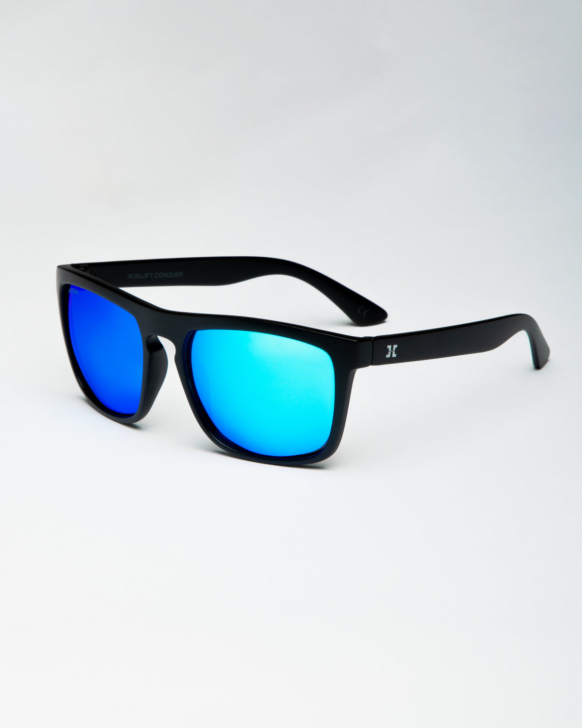 Stride Classics