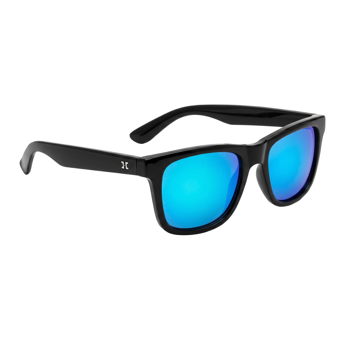 Stride Classics