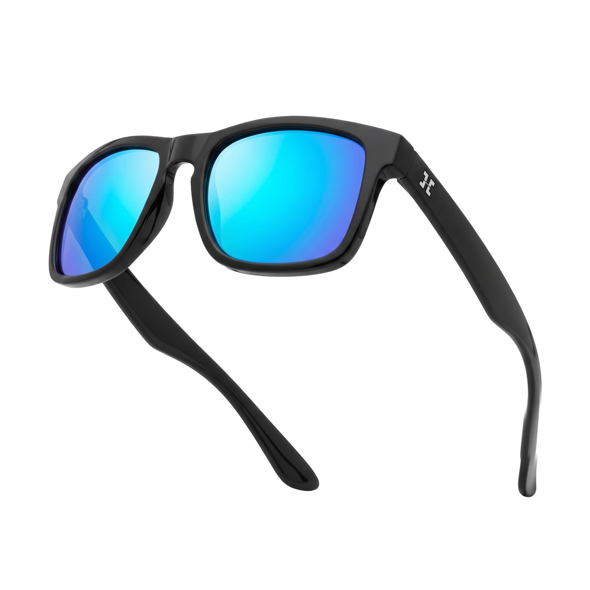 Stride Classics