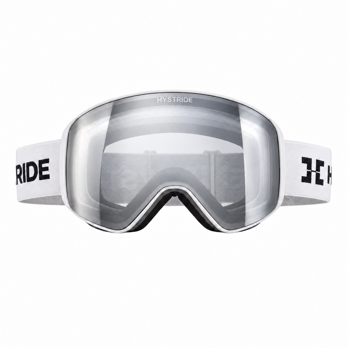 Masque de ski magnétique Sky Line