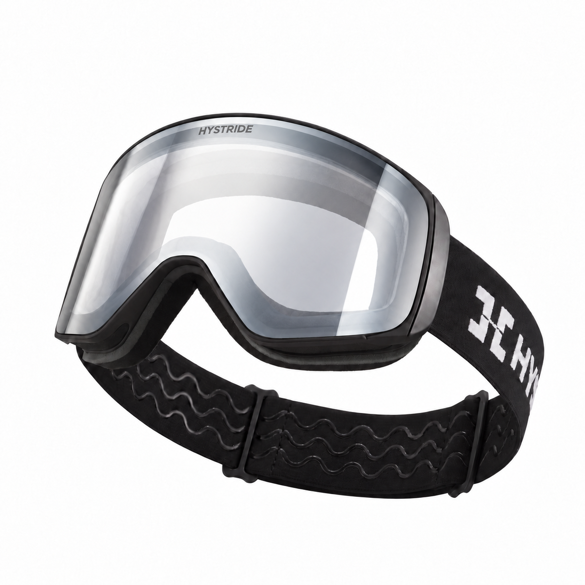 Masque de ski magnétique Sky Line