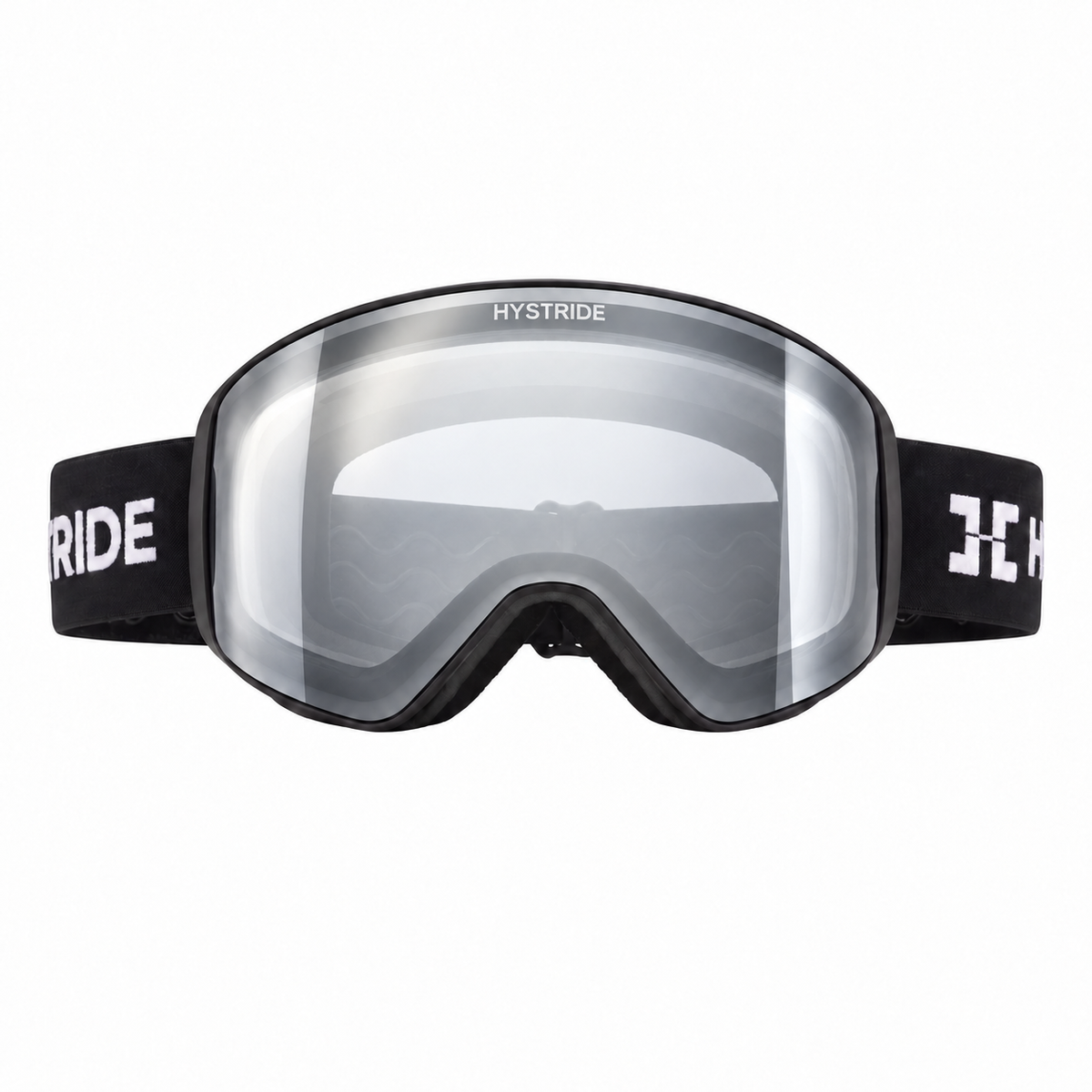 Masque de ski magnétique Sky Line