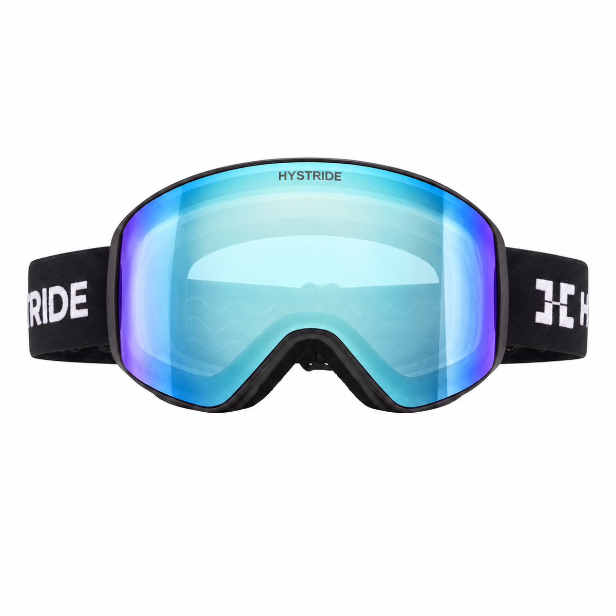 Masque de ski magnétique Sky Line