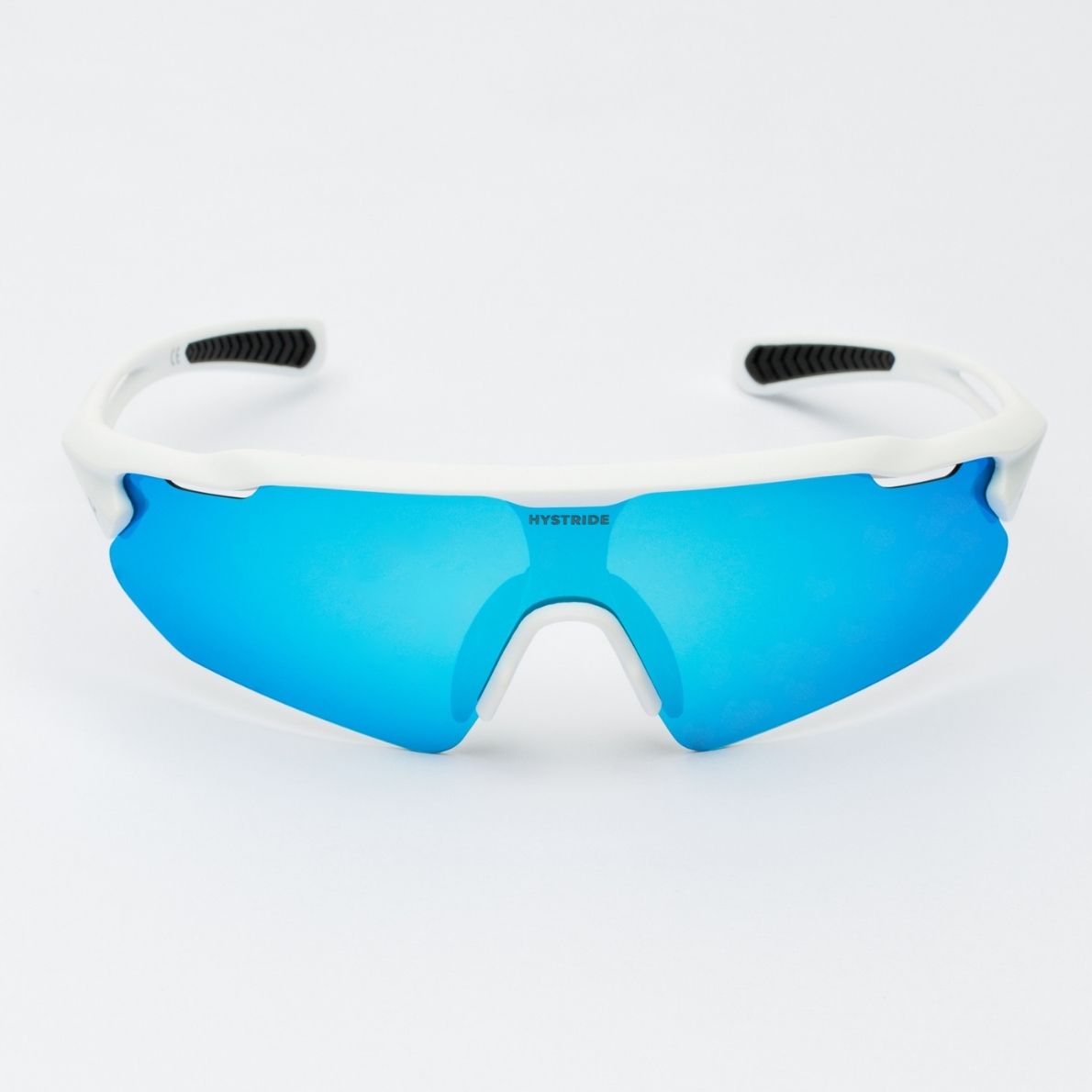 Speed Pro Glasses