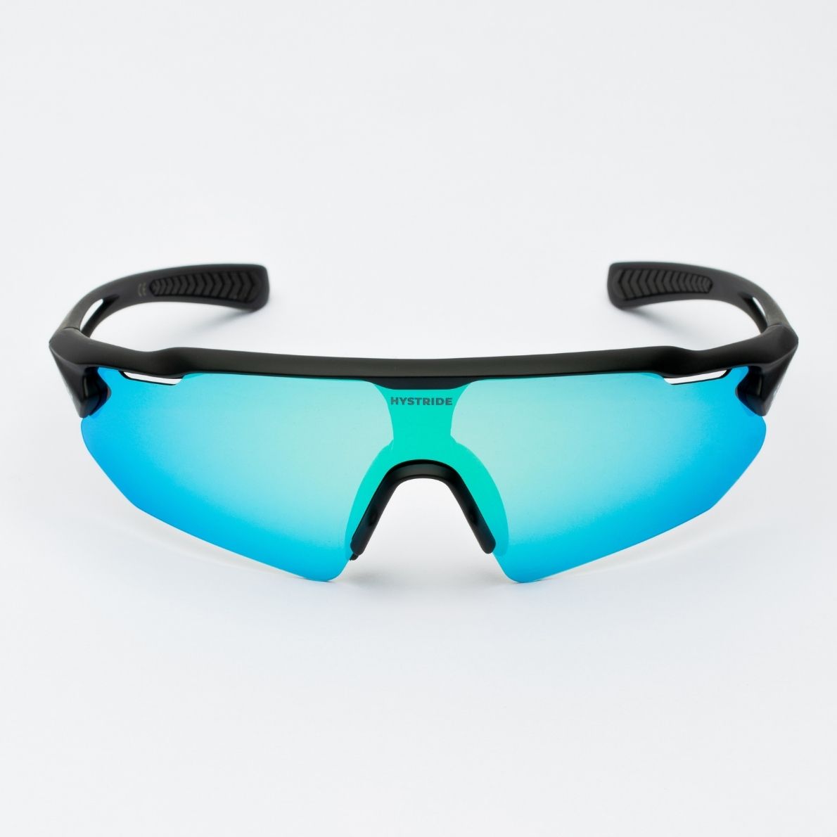Speed Pro Glasses
