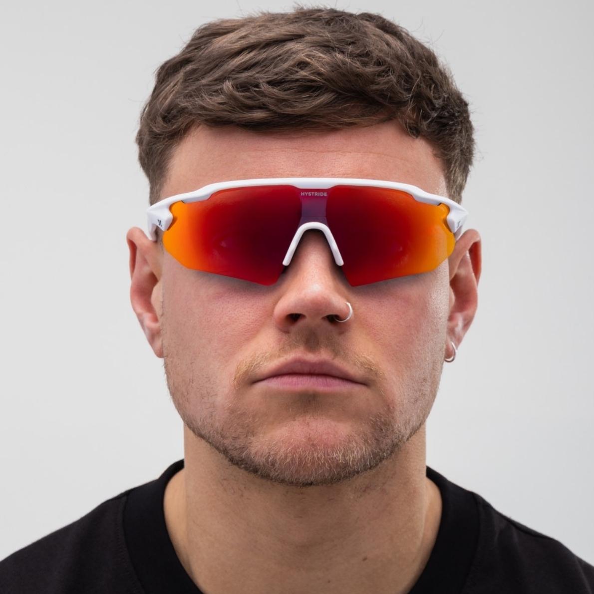 Speed Pro Glasses