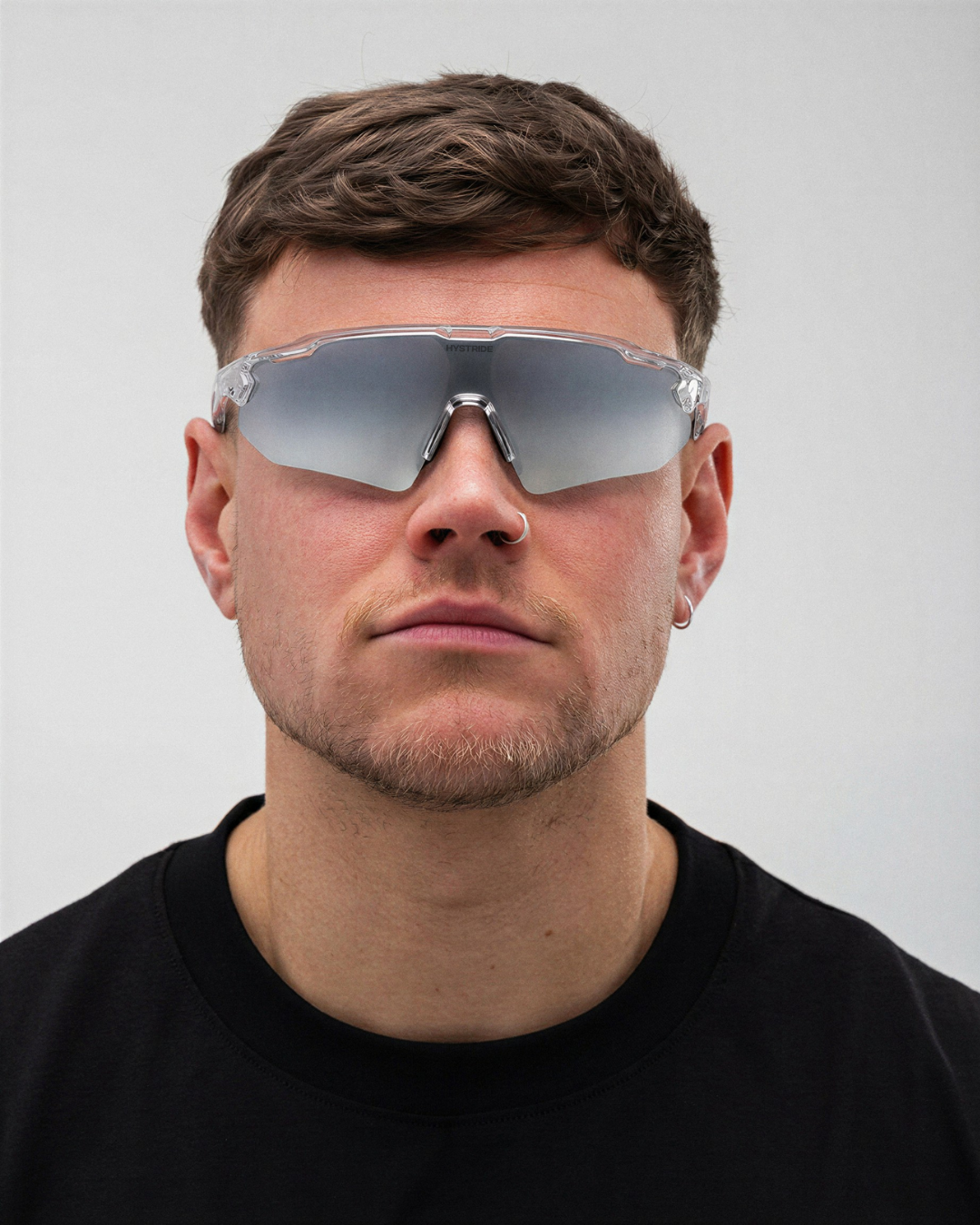 Speed Pro Sunglasses
