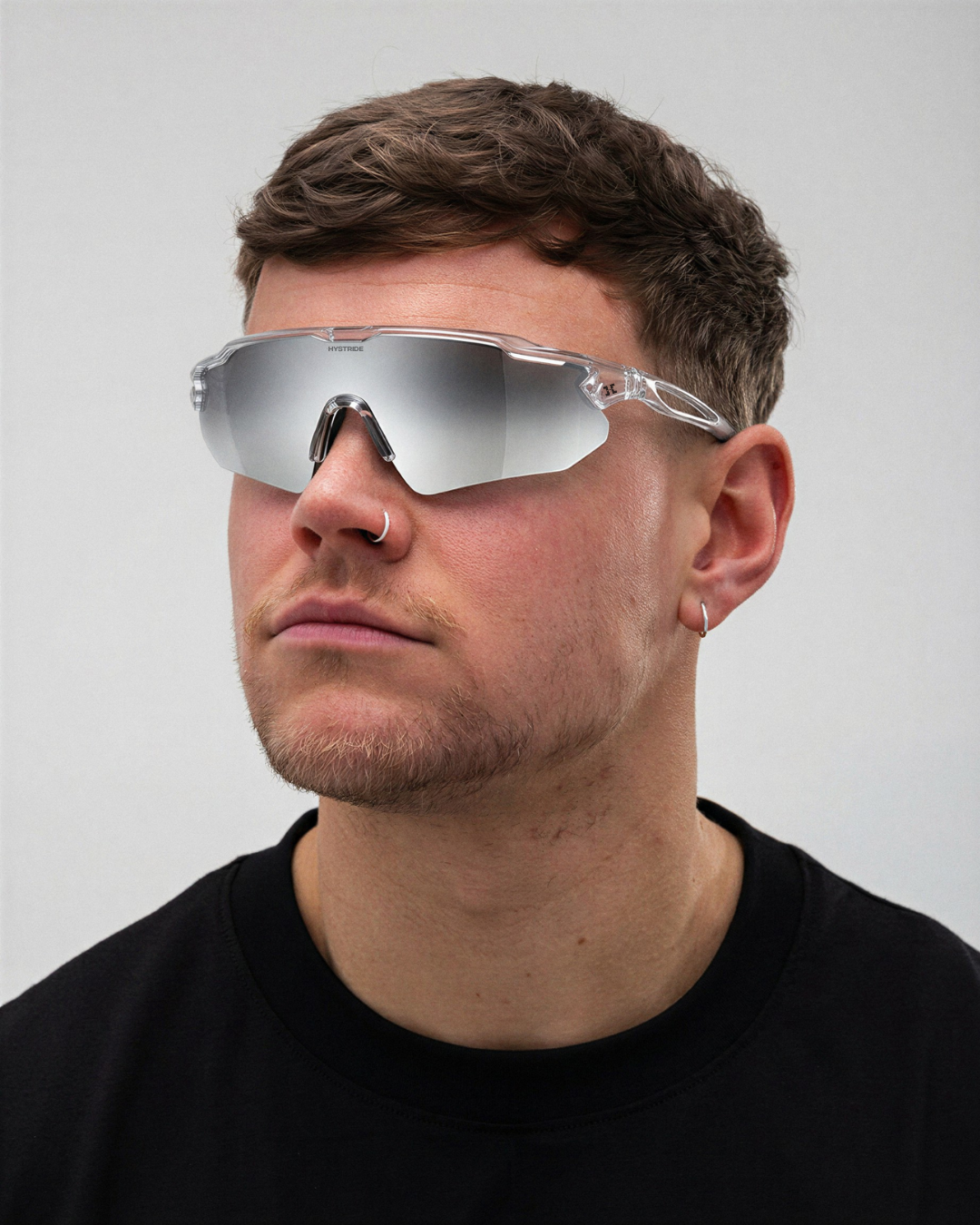 Speed Pro Sunglasses