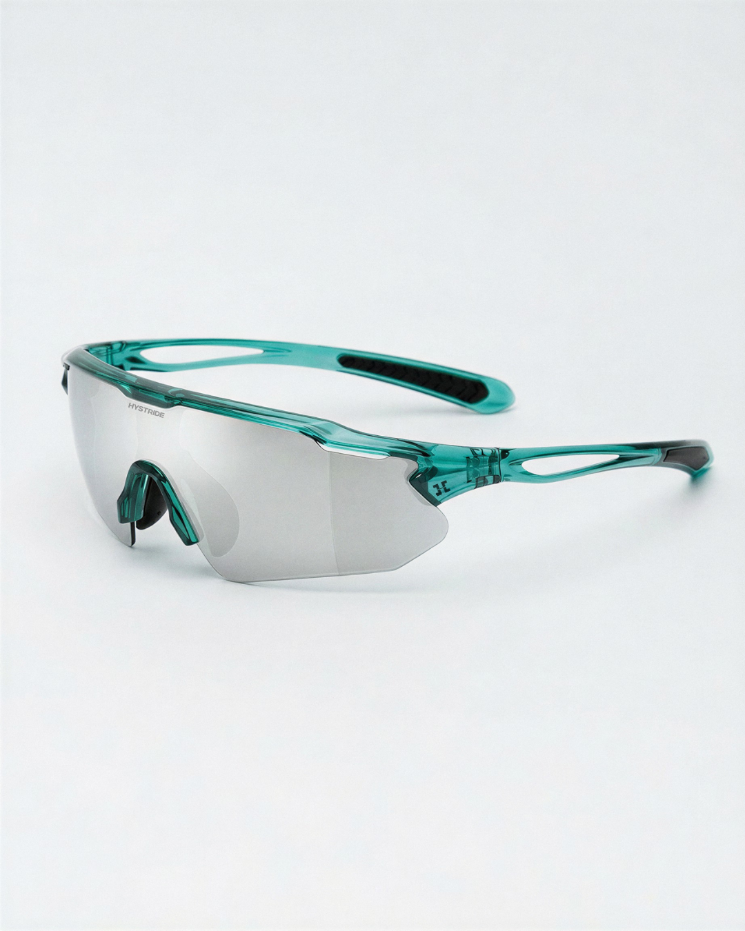 Speed Pro Sunglasses