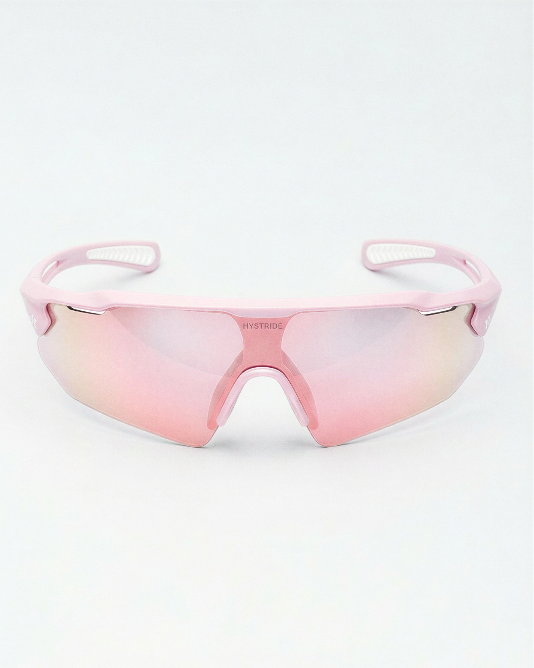 Speed Pro Sunglasses