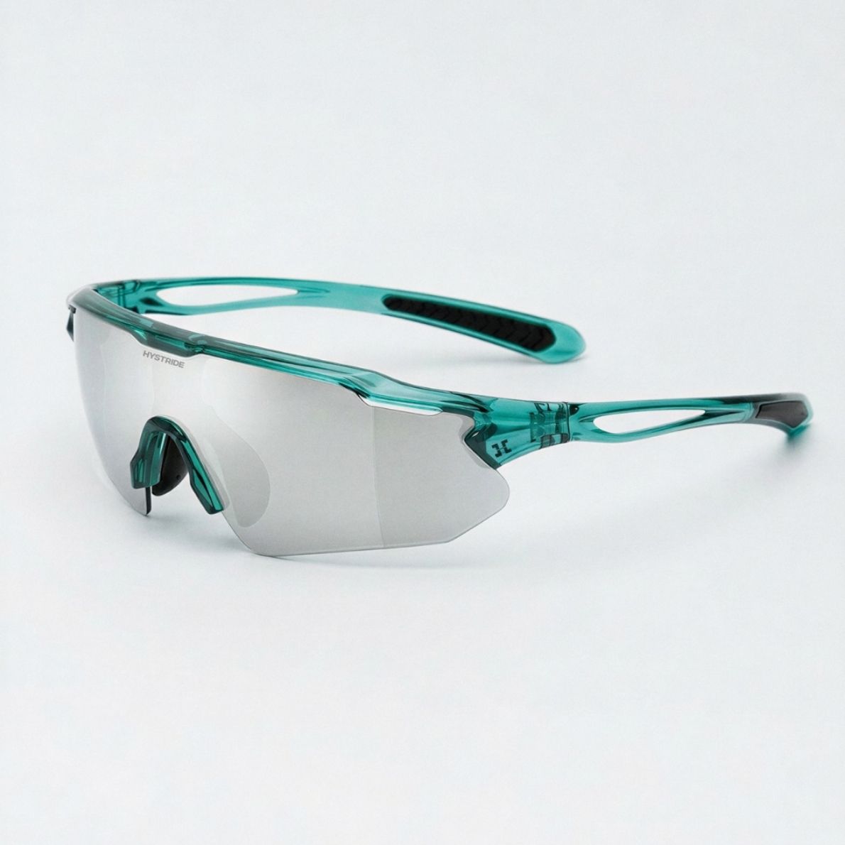 Speed Pro Glasses