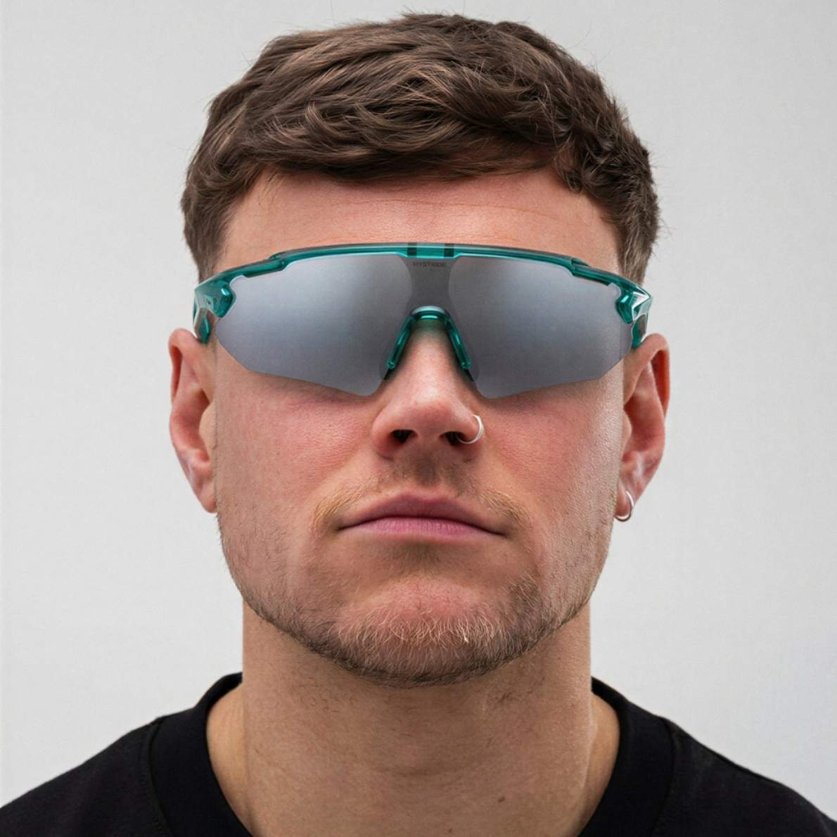Speed Pro Glasses