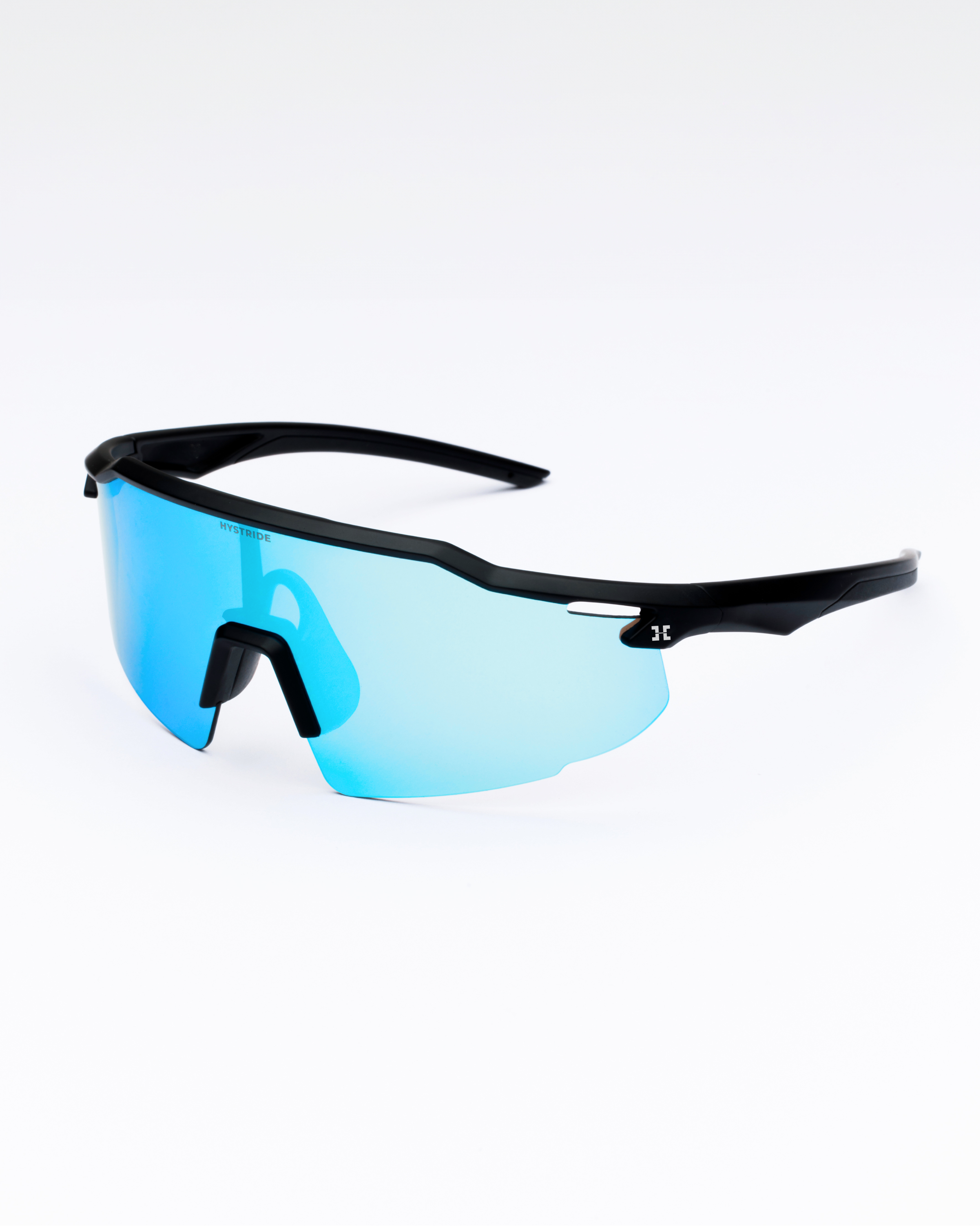 GLIDE SUNGLASSES
