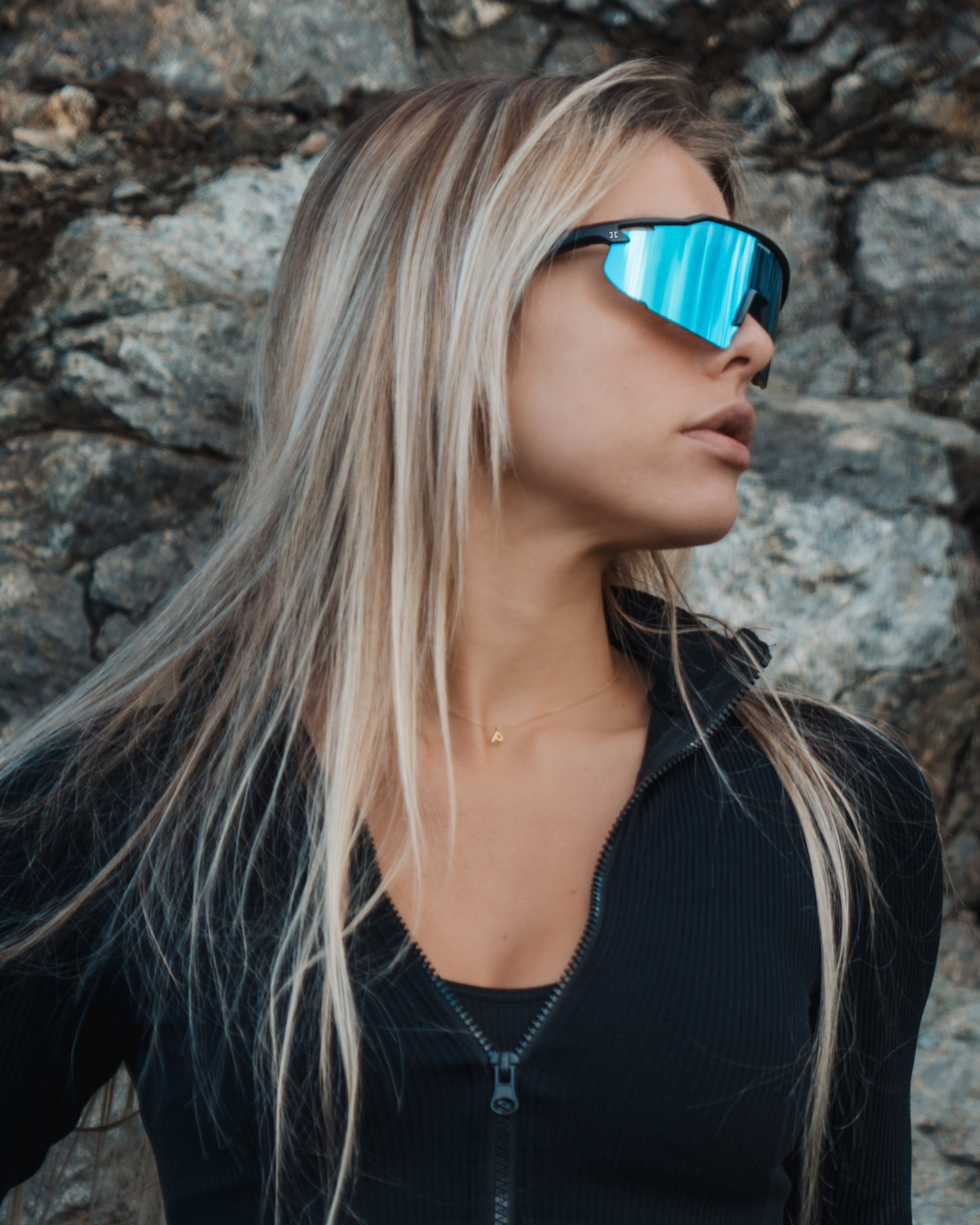 GLIDE SUNGLASSES