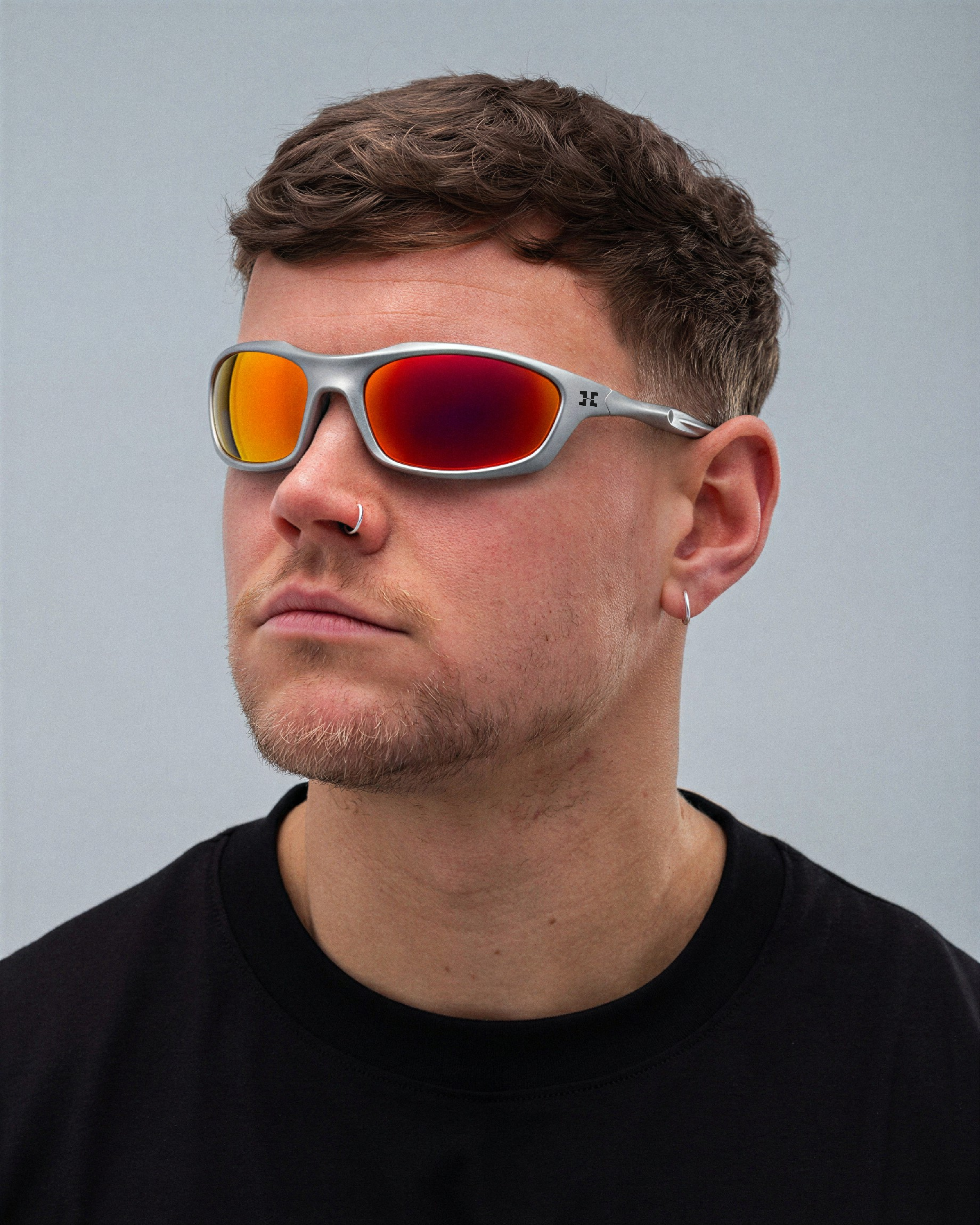 Trail Ignite Sunglasses