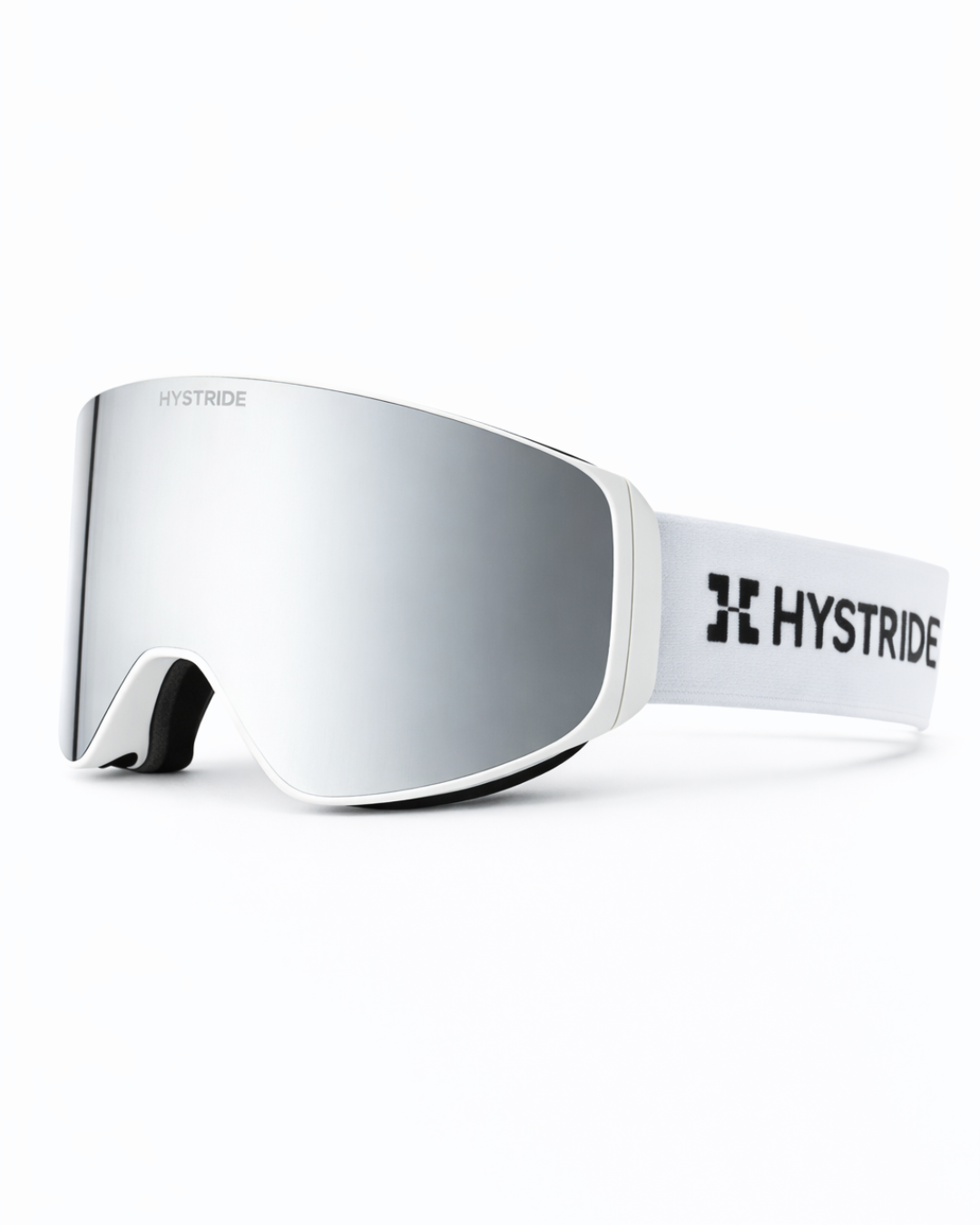 Snow Bundle - Goggle Set